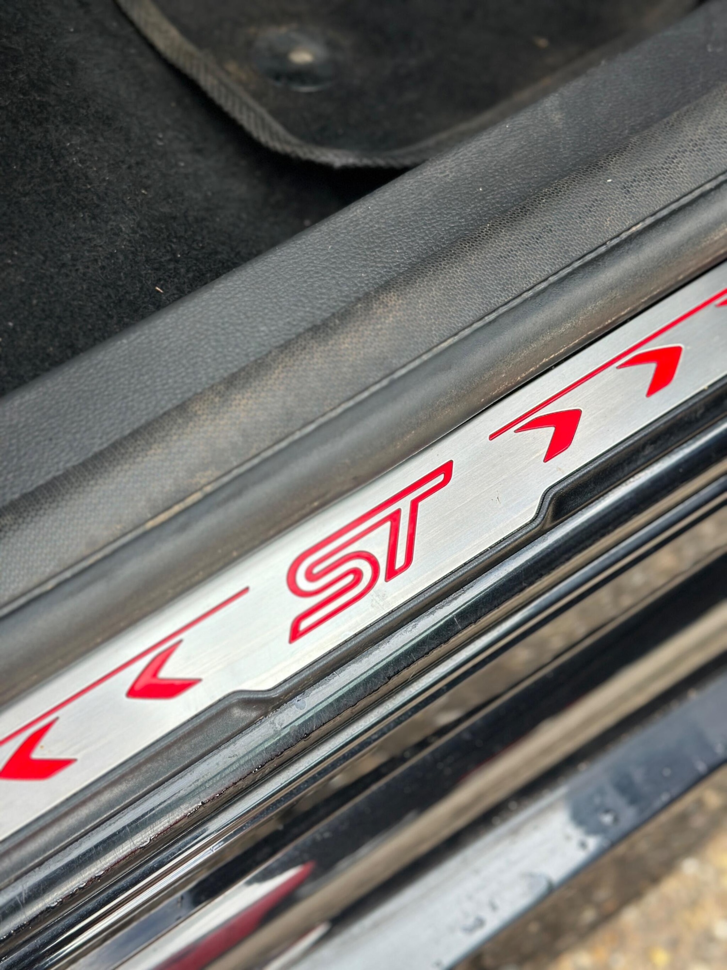 Used Ford Focus 2015 for sale - 78127661: Photo 28