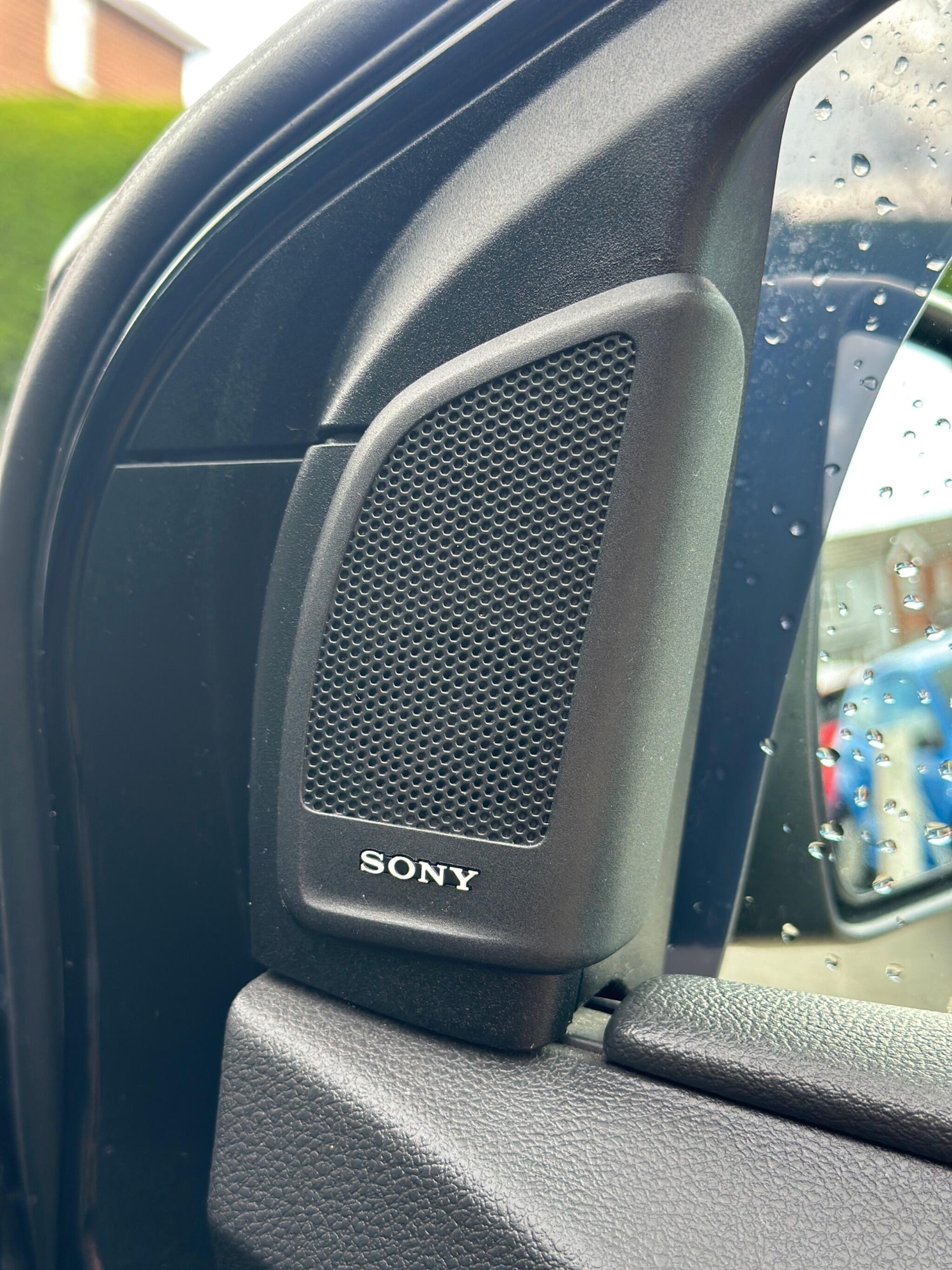 Used Ford Focus 2015 for sale - 78127661: Photo 30