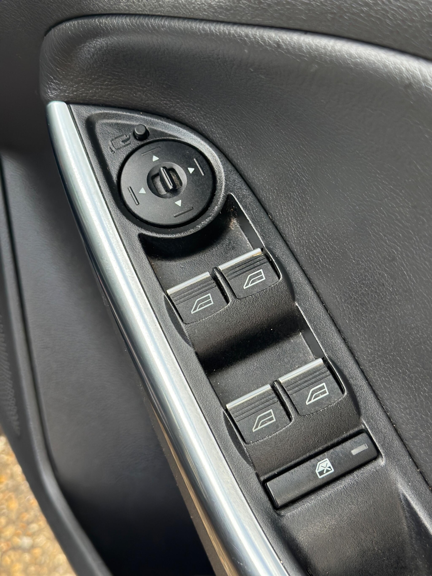 Used Ford Focus 2015 for sale - 78127661: Photo 31