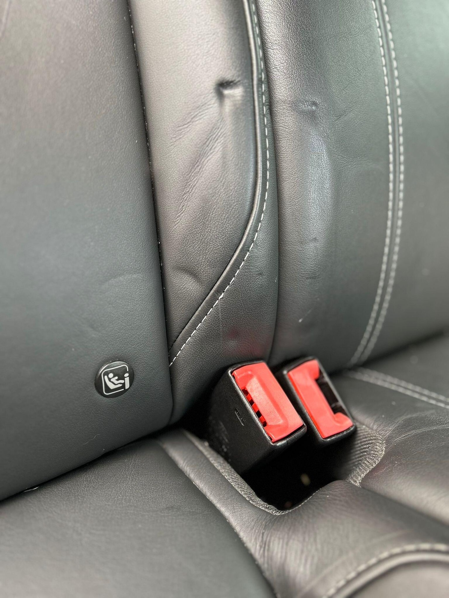 Used Ford Focus 2015 for sale - 78127661: Photo 33