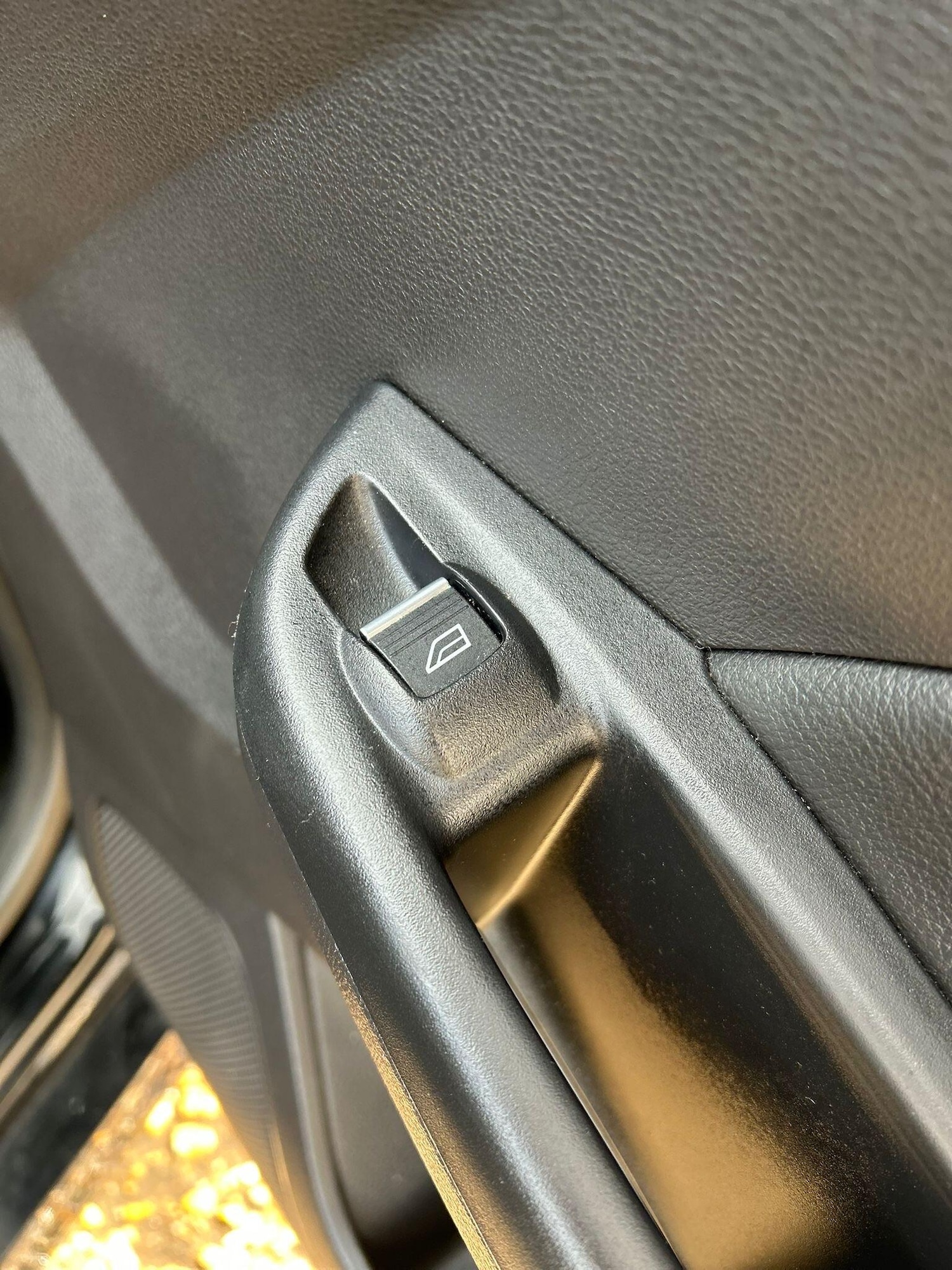 Used Ford Focus 2015 for sale - 78127661: Photo 34