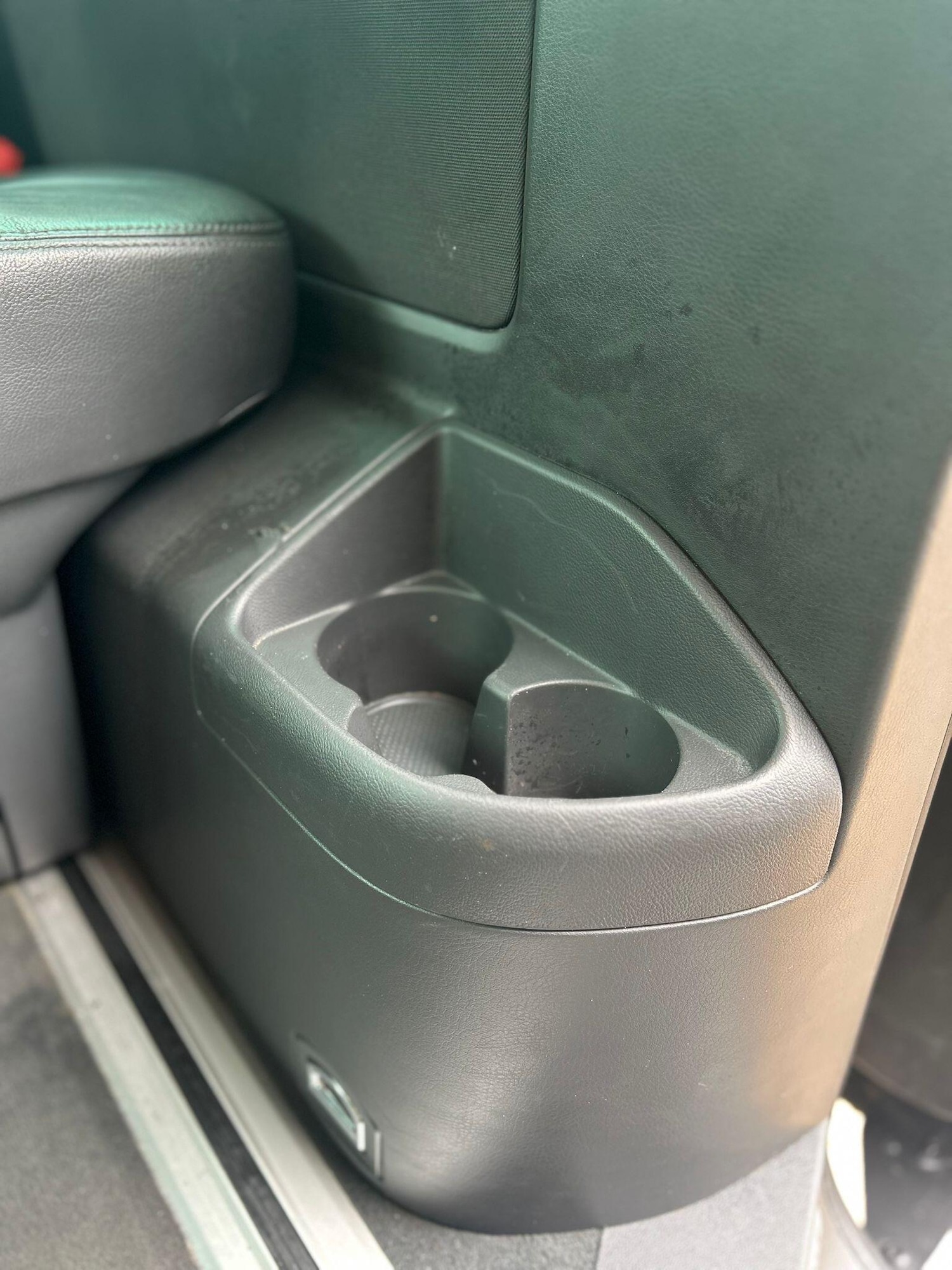 Used Volkswagen Caravelle for sale - 78136421: Photo 28