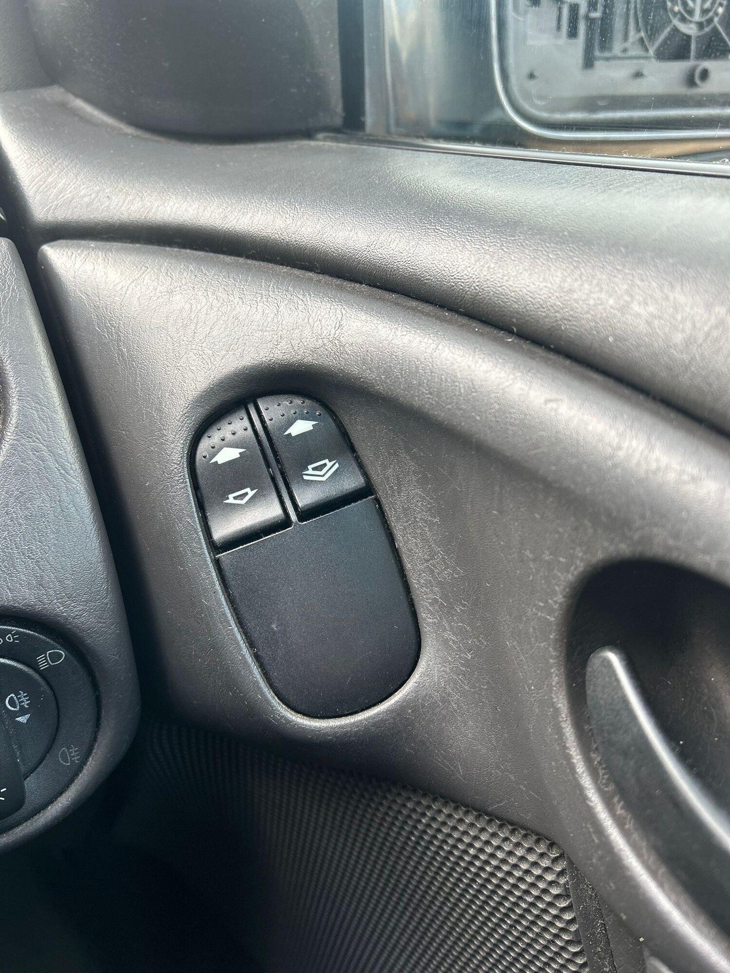 Used Ford Focus for sale - 78215123: Photo 13