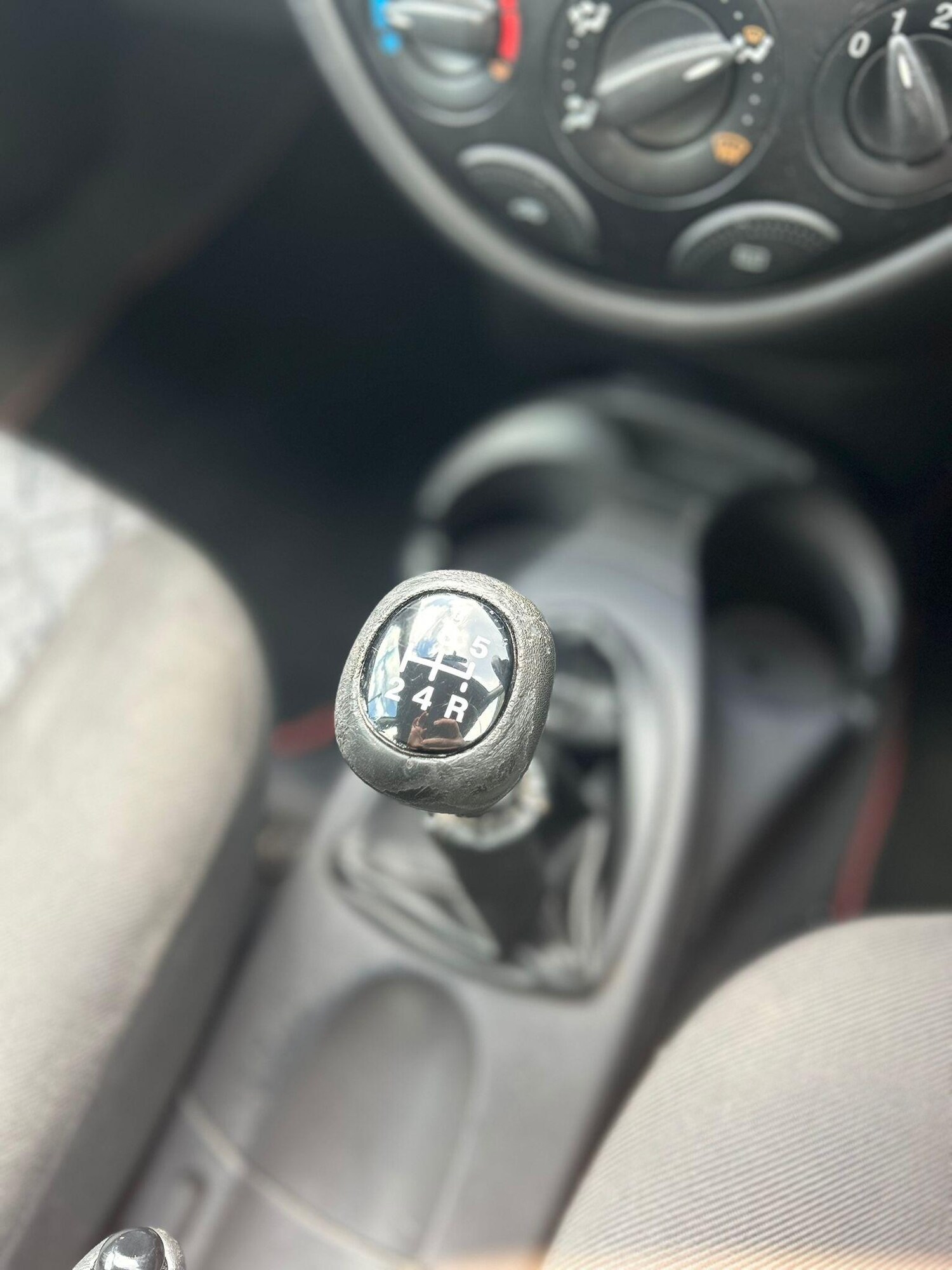 Used Ford Focus for sale - 78215123: Photo 14