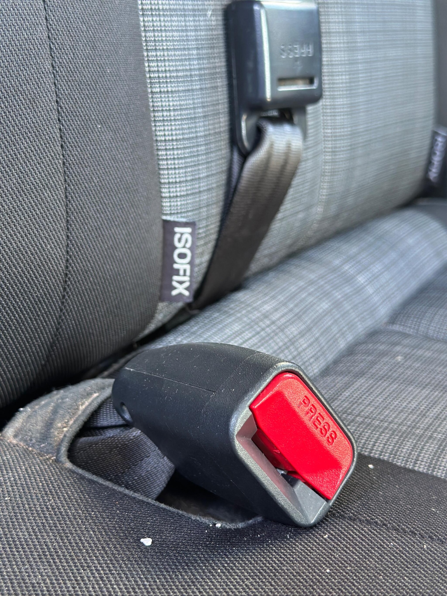 Used Kia Venga 2010 for sale - 78115840: Photo 12