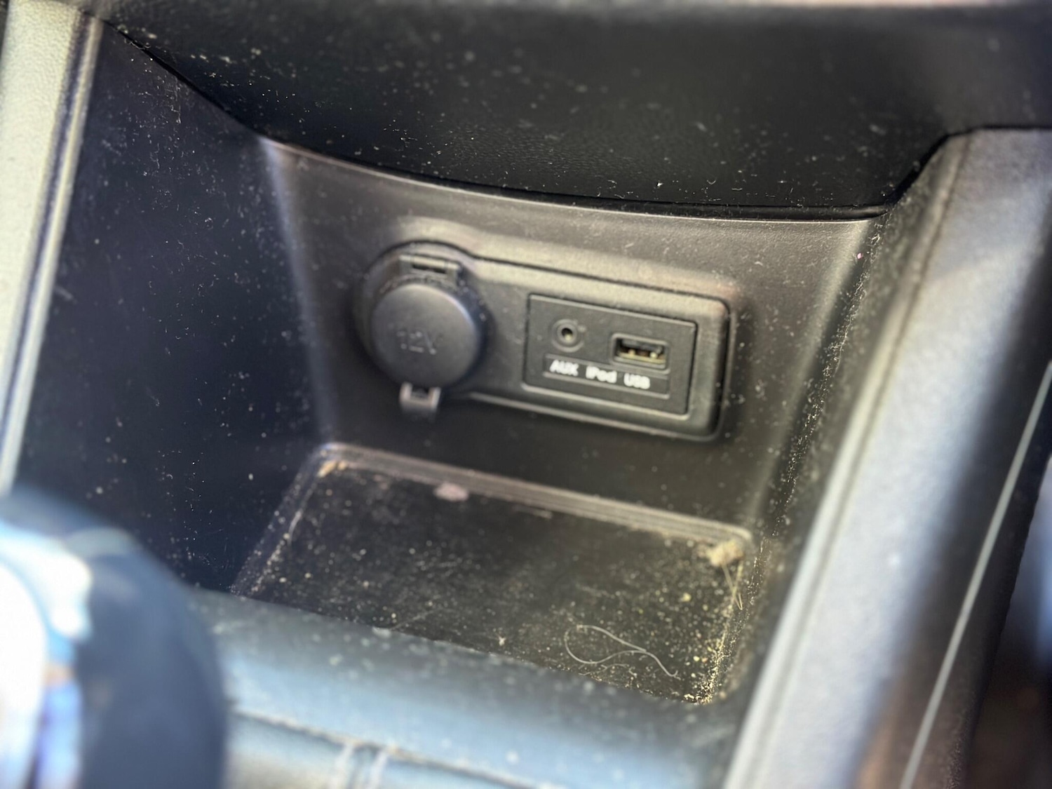 Used Kia Venga 2010 for sale - 78115840: Photo 9