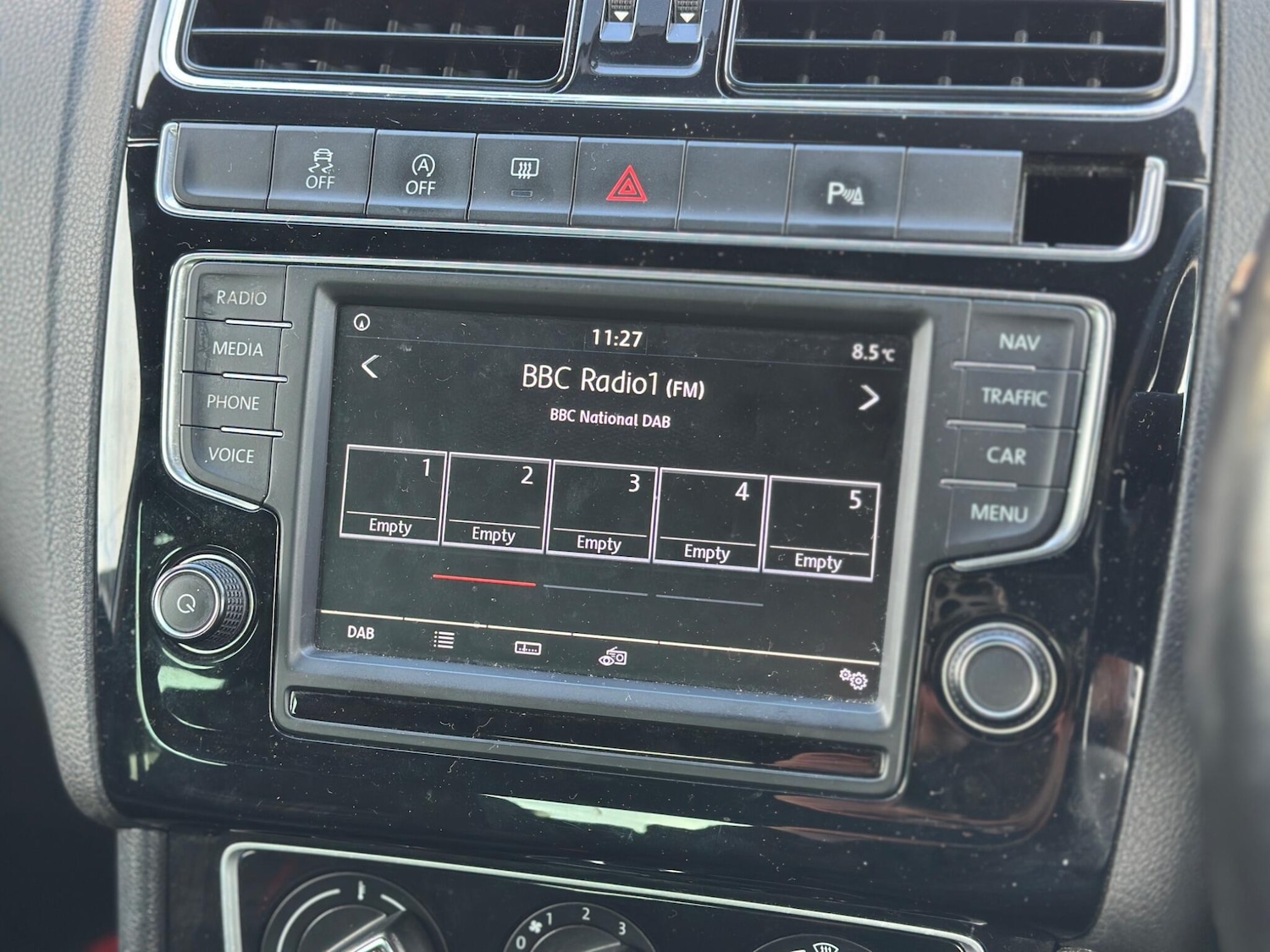 Used Volkswagen Polo 2016 for sale - 77268029: Photo 17