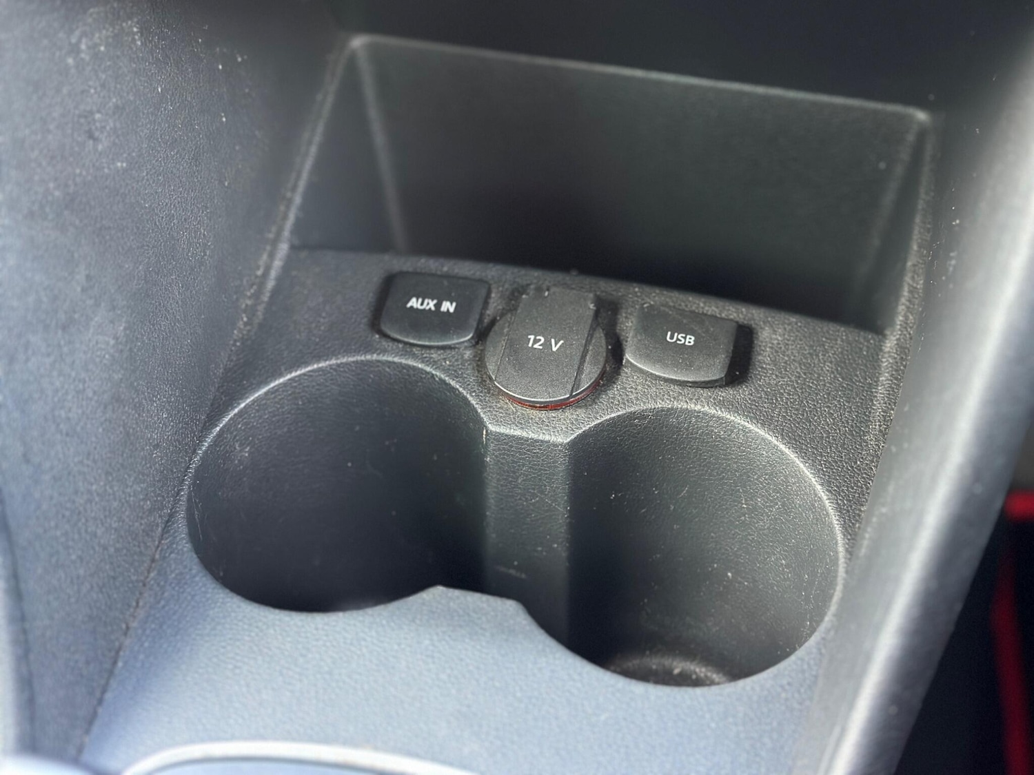 Used Volkswagen Polo 2016 for sale - 77268029: Photo 22