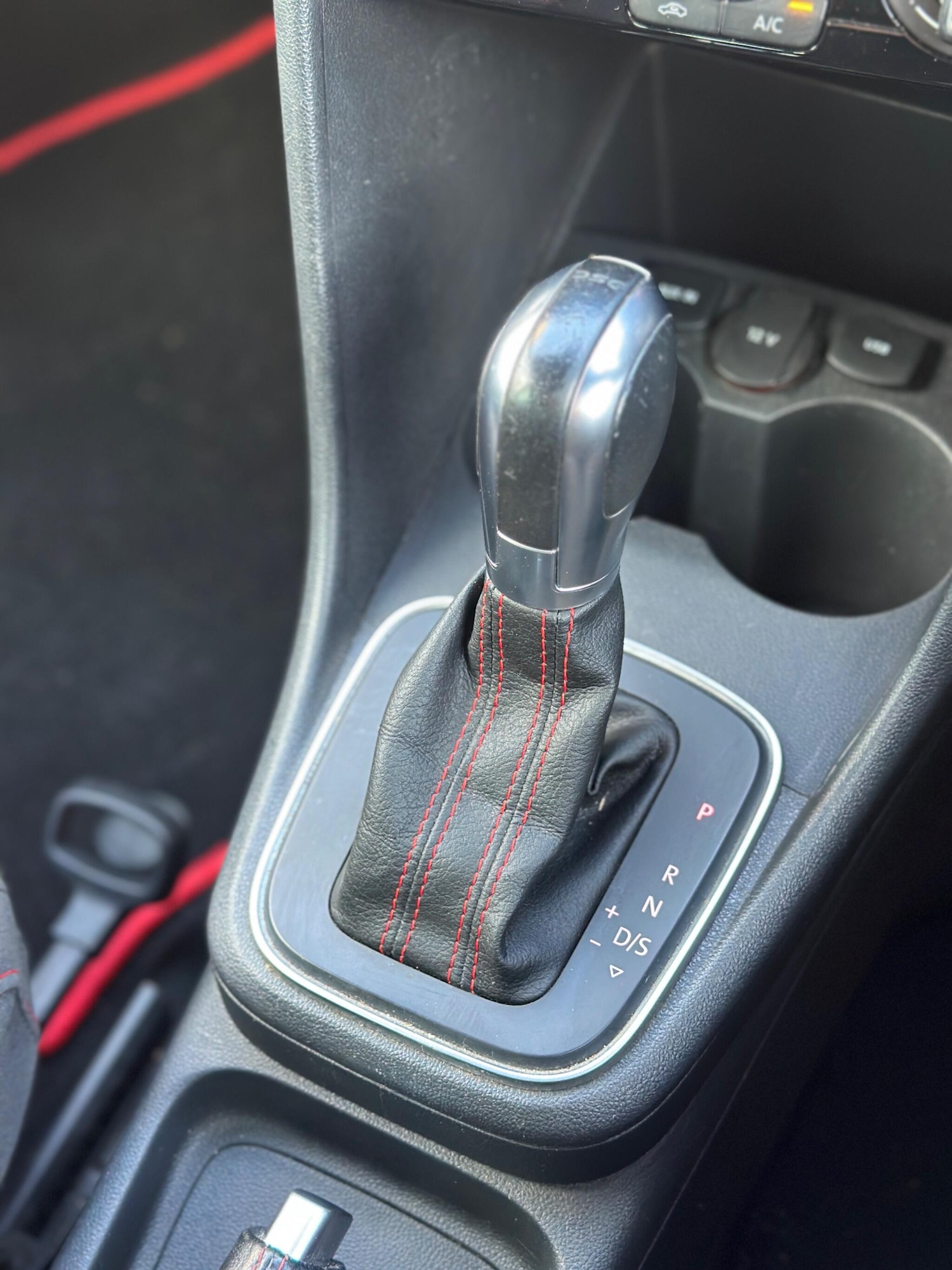 Used Volkswagen Polo 2016 for sale - 77268029: Photo 23