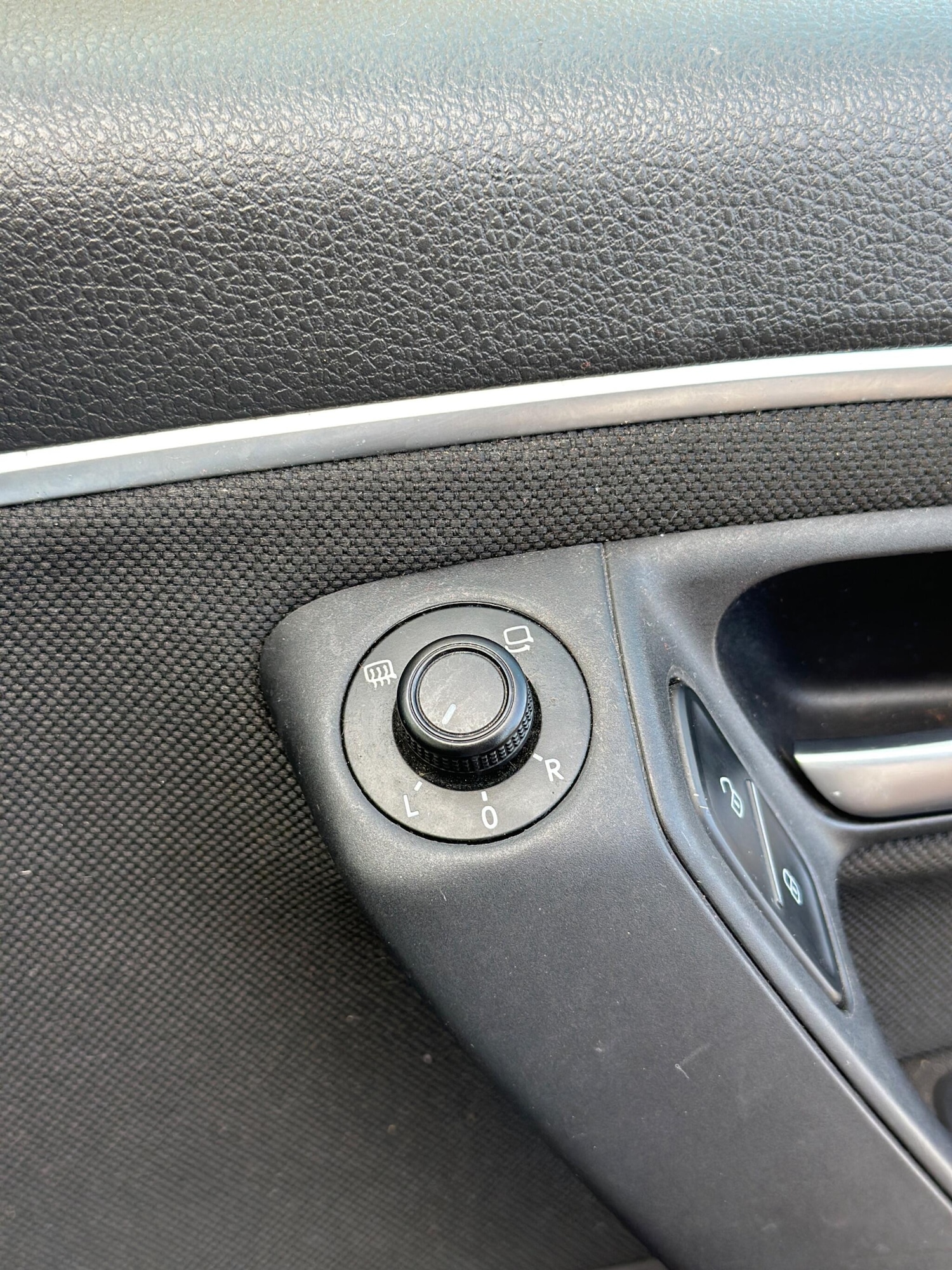 Used Volkswagen Polo 2016 for sale - 77268029: Photo 25