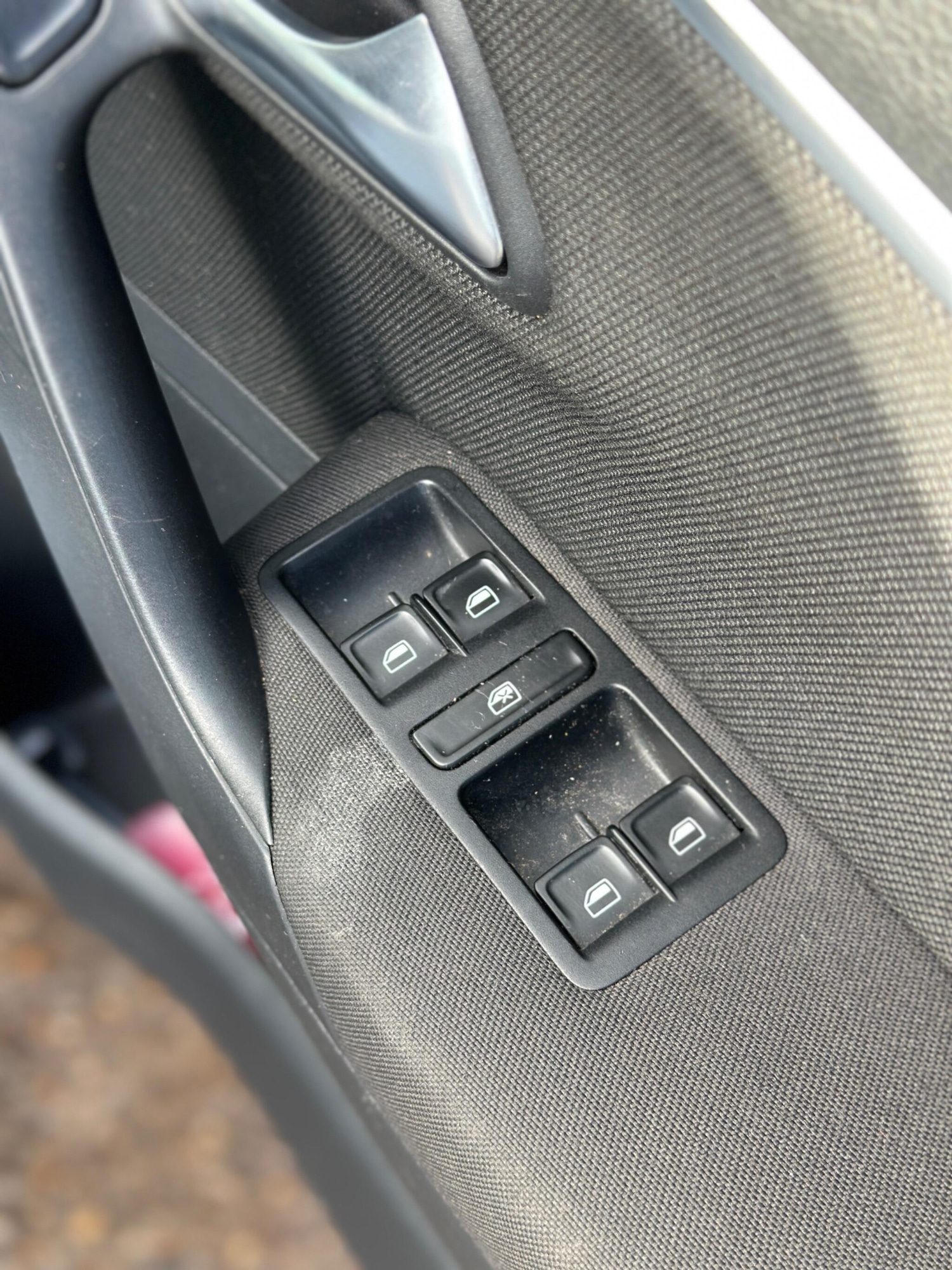 Used Volkswagen Polo 2016 for sale - 77268029: Photo 26