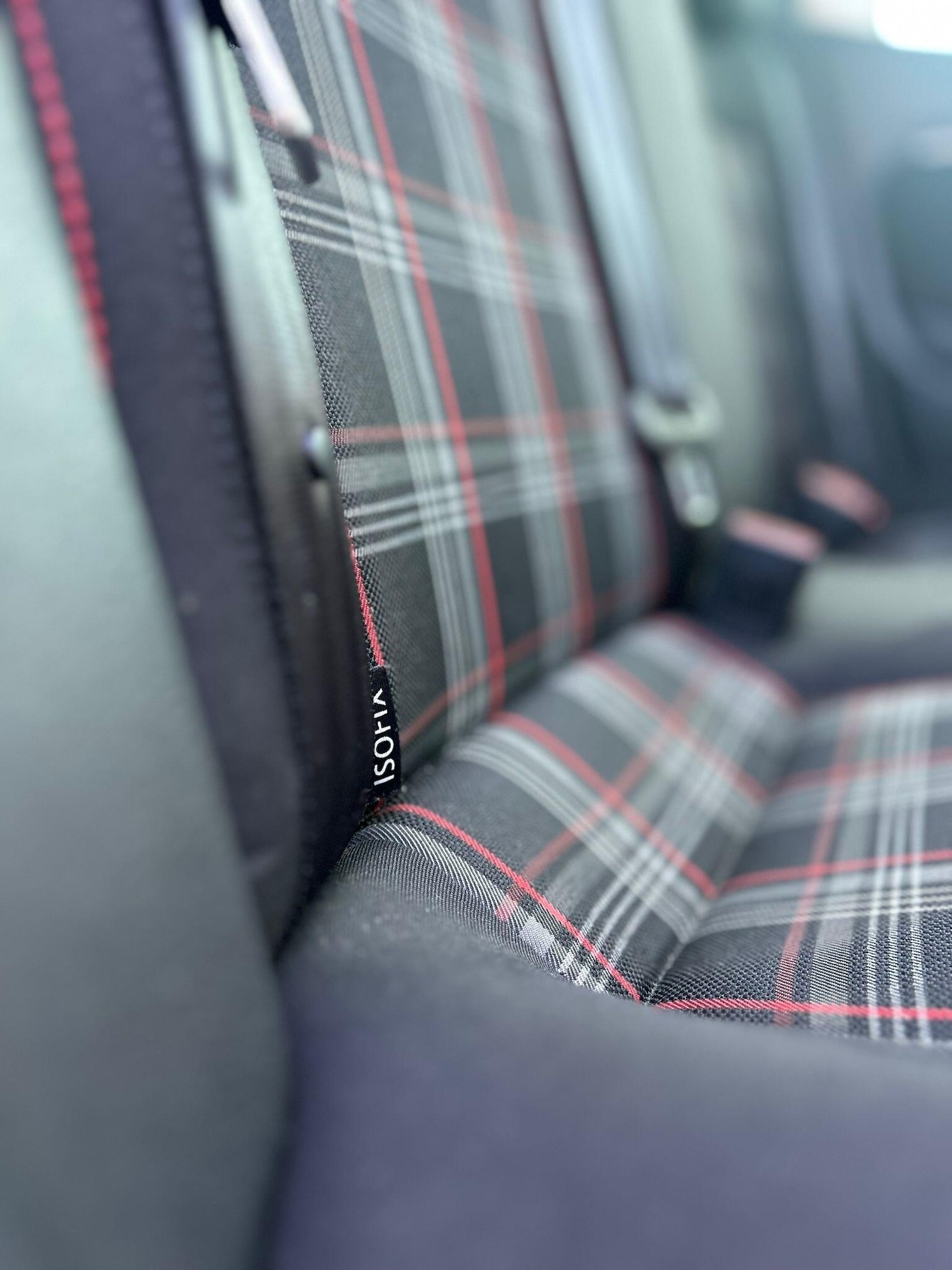 Used Volkswagen Polo 2016 for sale - 77268029: Photo 30