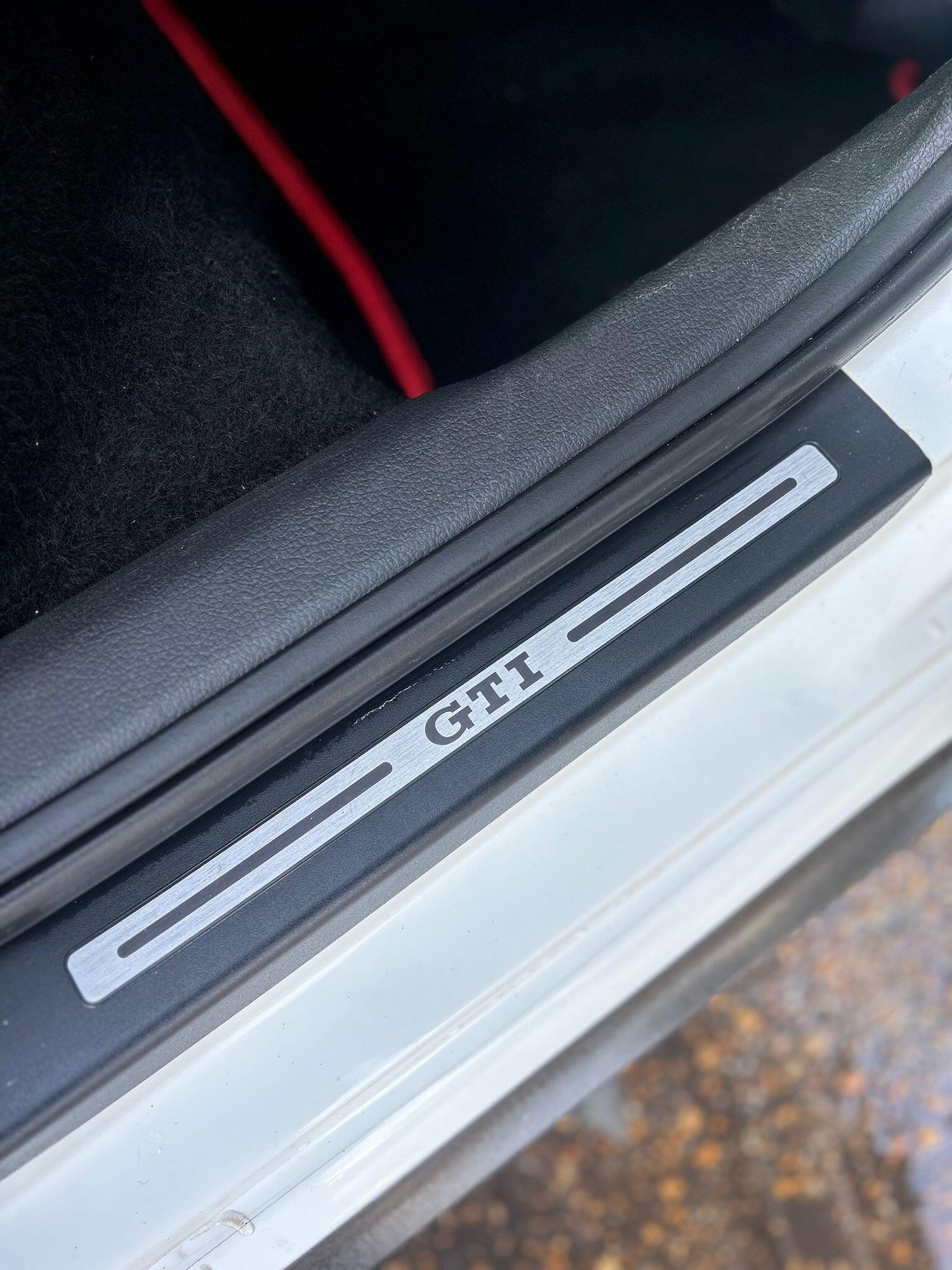 Used Volkswagen Polo 2016 for sale - 77268029: Photo 31