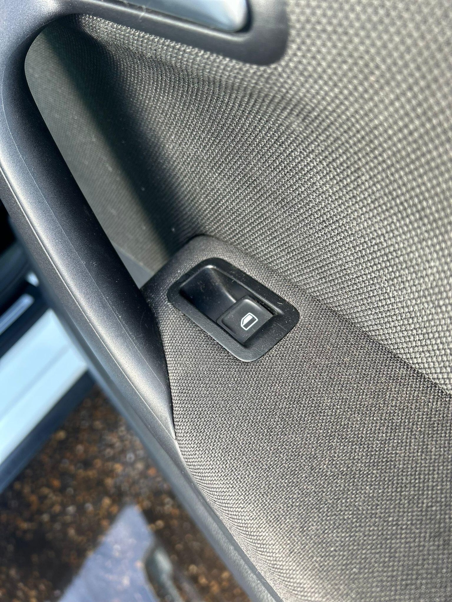 Used Volkswagen Polo 2016 for sale - 77268029: Photo 32