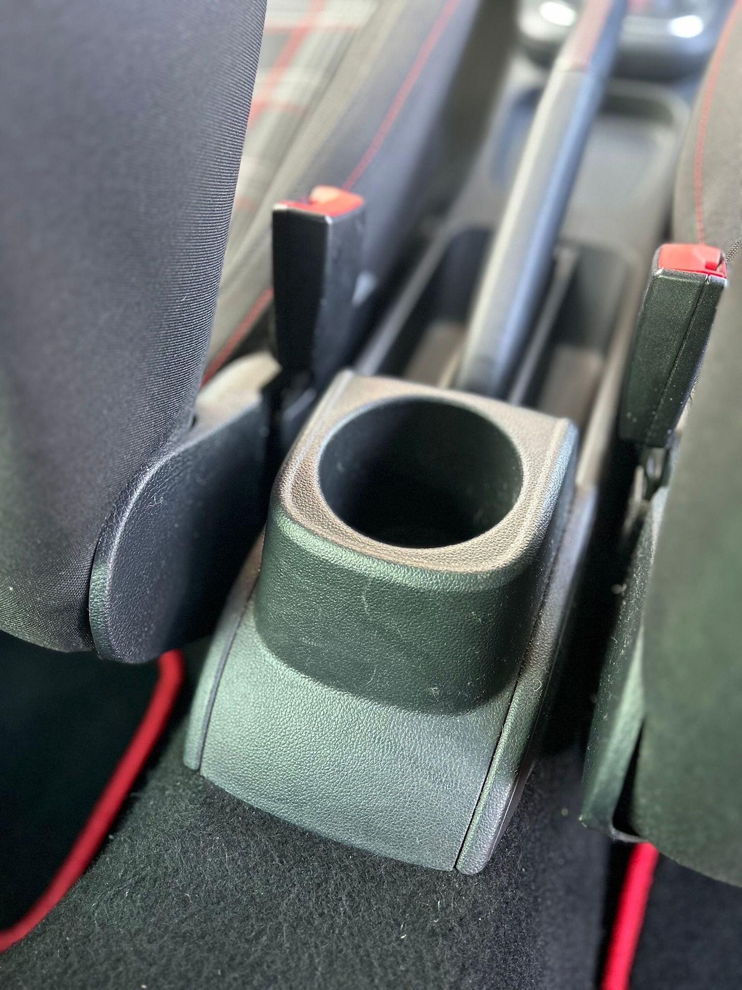 Used Volkswagen Polo 2016 for sale - 77268029: Photo 33