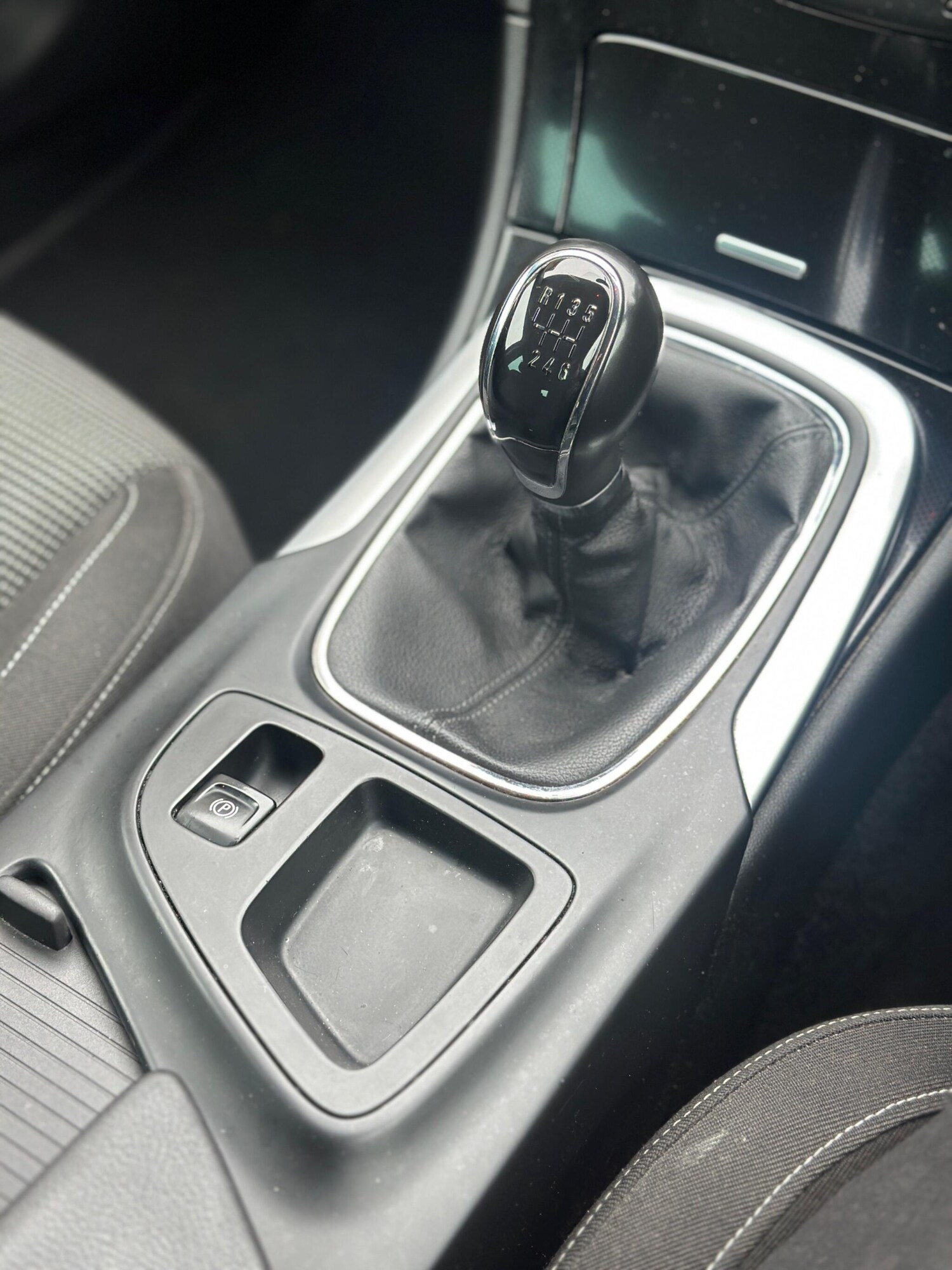 Used Vauxhall Insignia 2015 for sale - 77586050: Photo 20