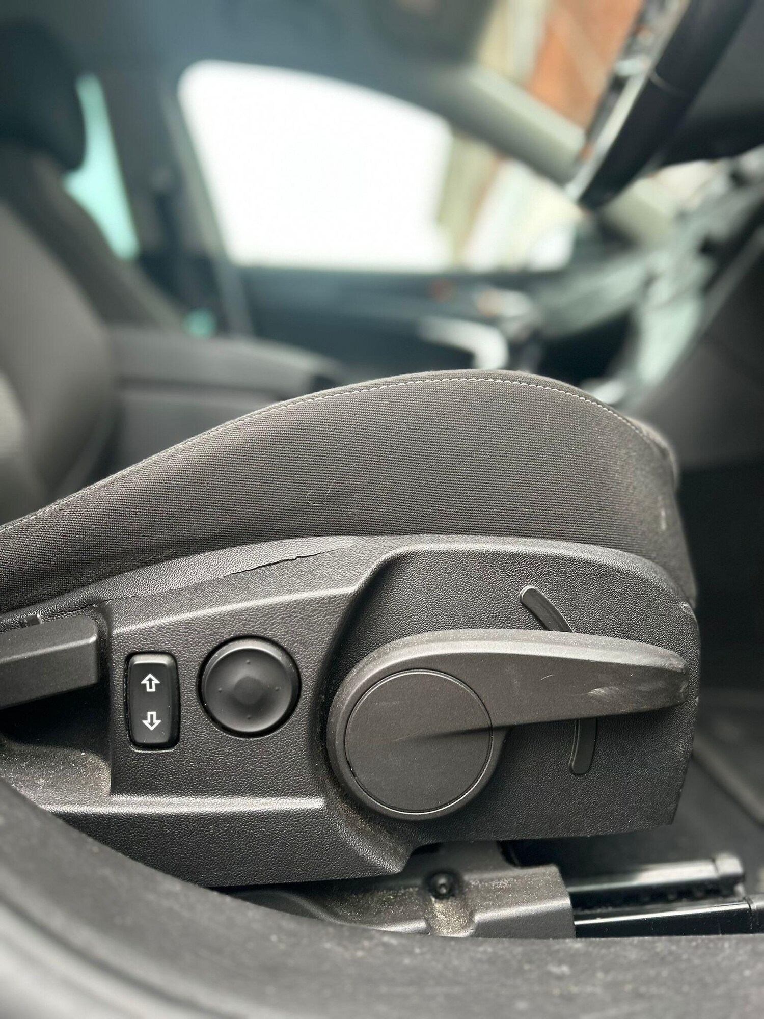 Used Vauxhall Insignia 2015 for sale - 77586050: Photo 22