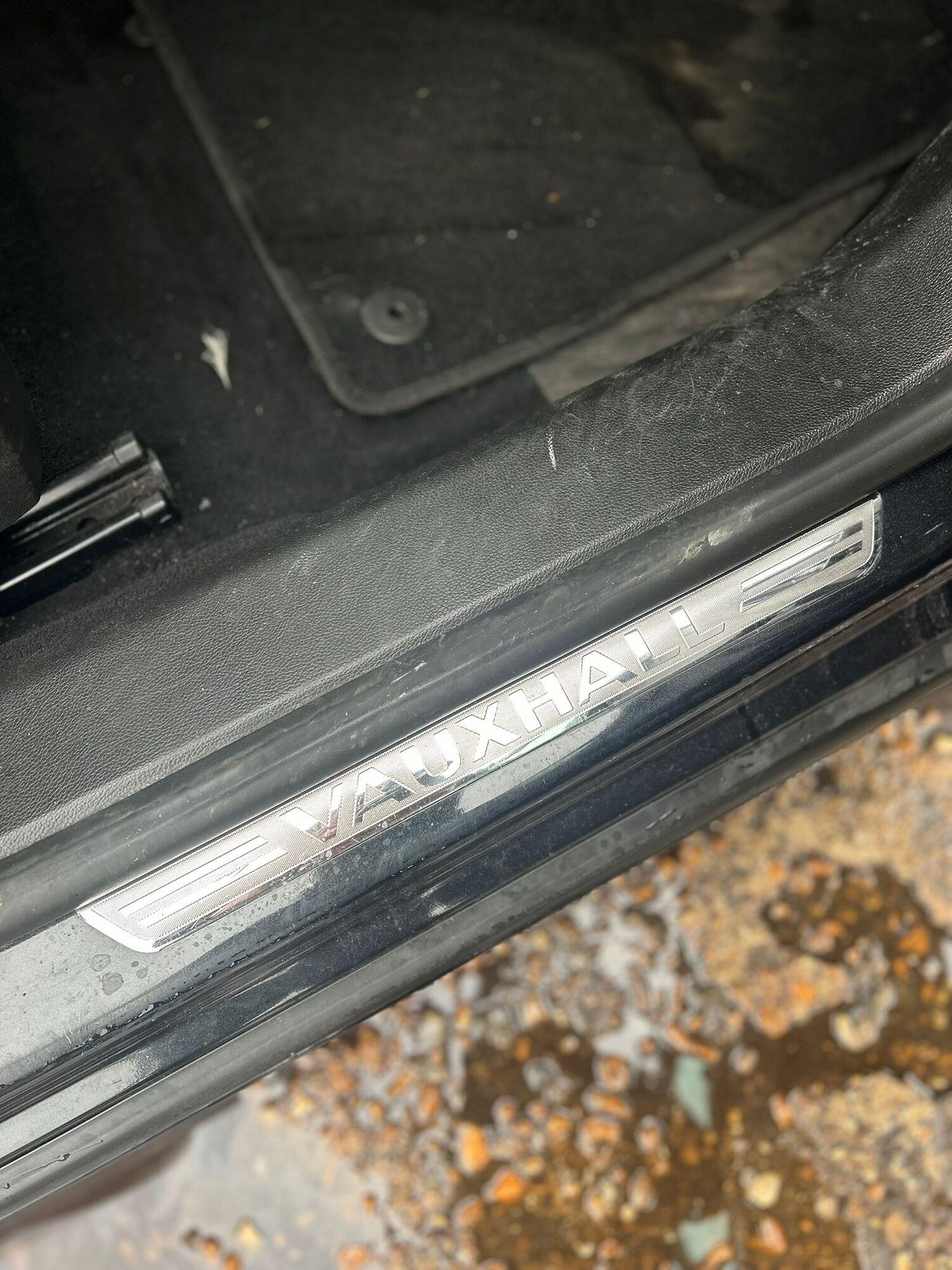 Used Vauxhall Insignia 2015 for sale - 77586050: Photo 23