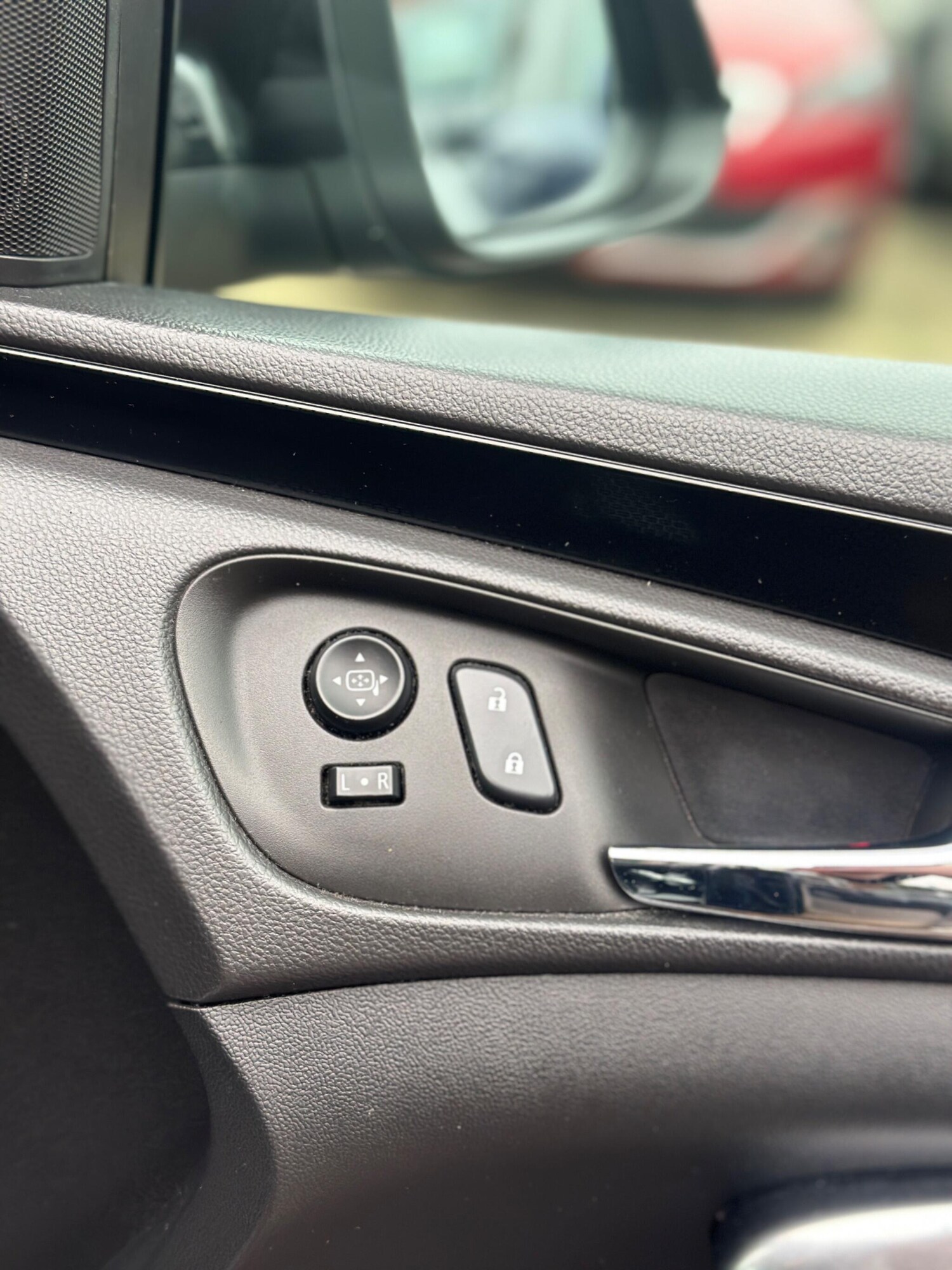 Used Vauxhall Insignia 2015 for sale - 77586050: Photo 25