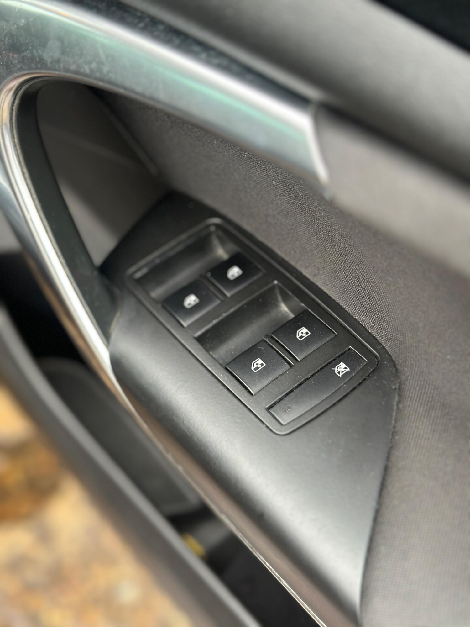 Used Vauxhall Insignia 2015 for sale - 77586050: Photo 26