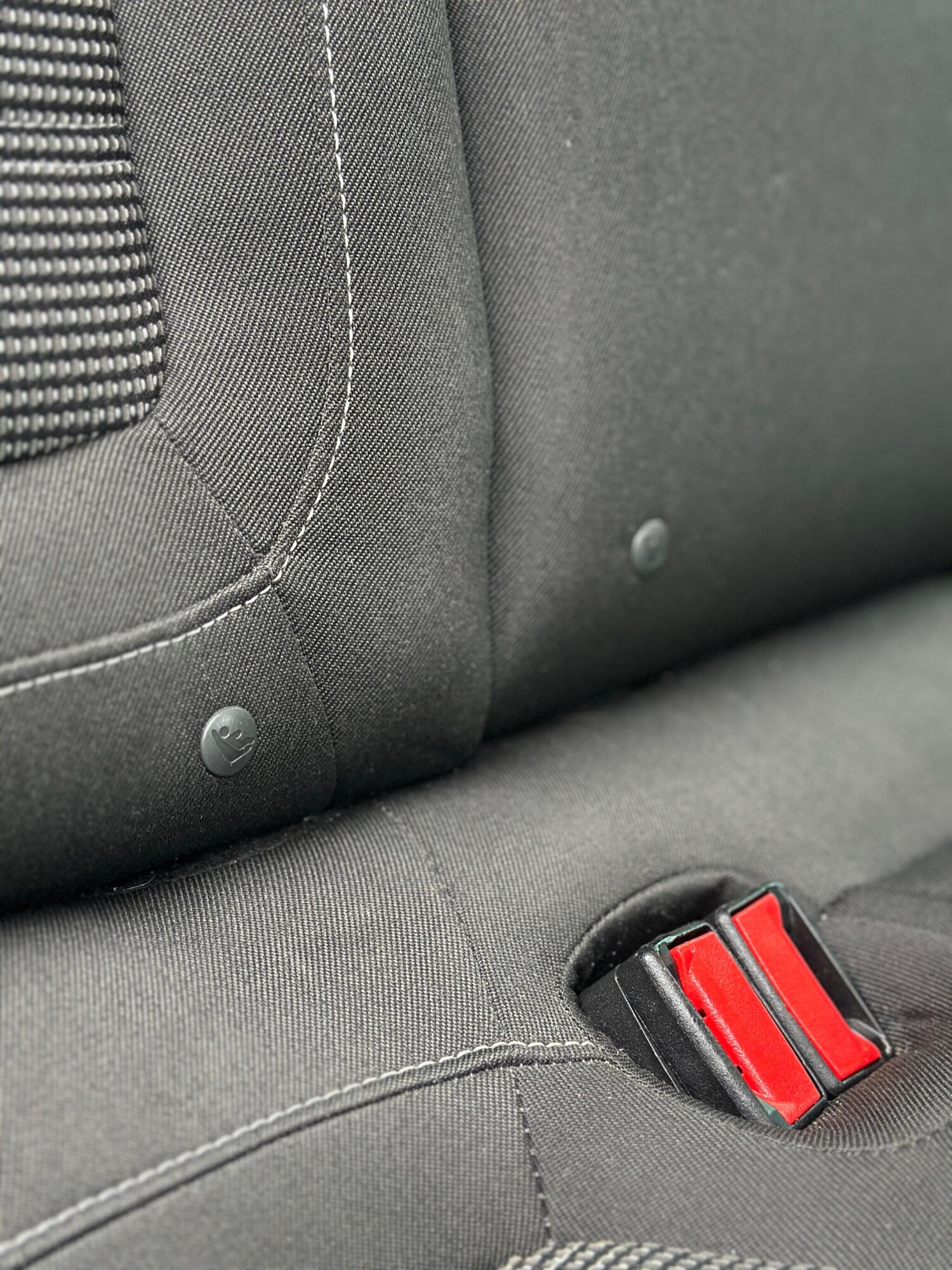 Used Vauxhall Insignia 2015 for sale - 77586050: Photo 28