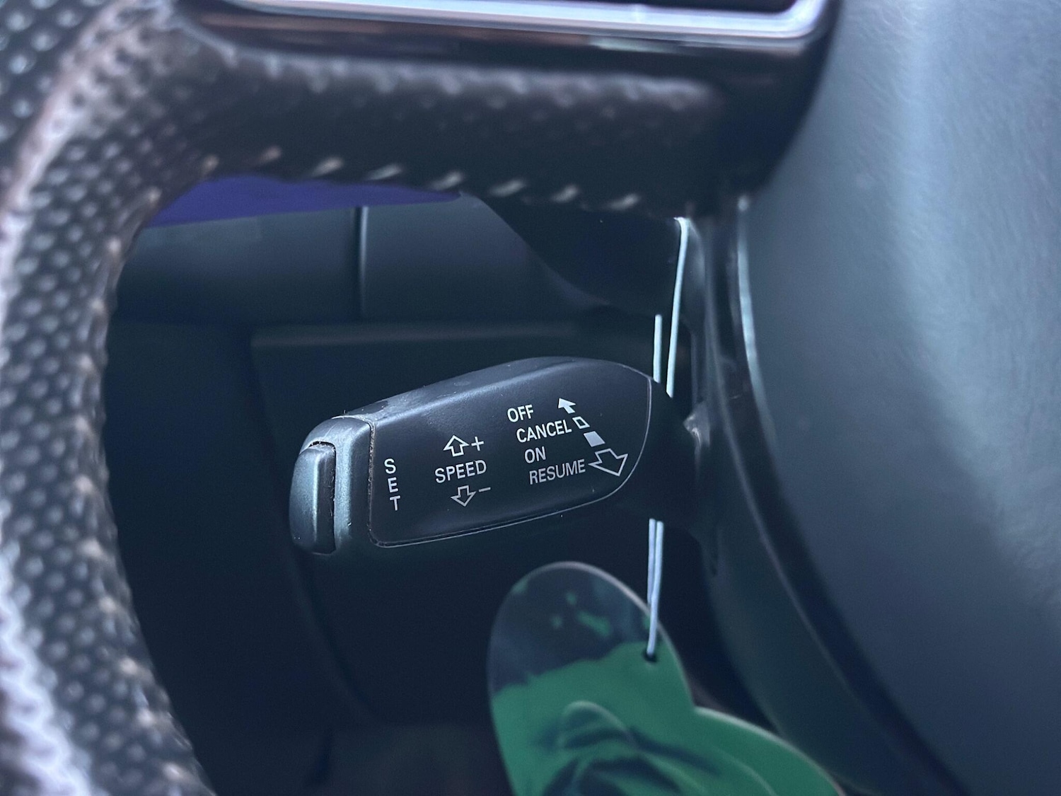 Used Audi A4 2015 for sale - 76964444: Photo 16