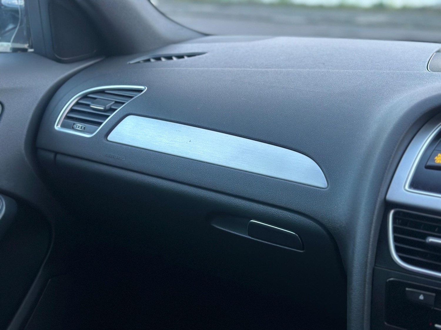 Used Audi A4 2015 for sale - 76964444: Photo 21