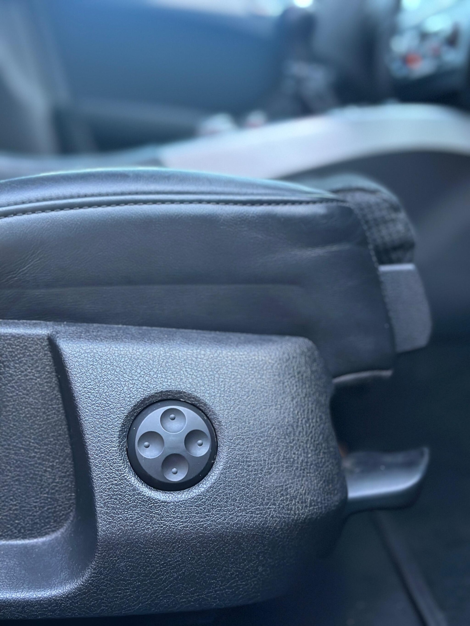 Used Audi A4 2015 for sale - 76964444: Photo 26