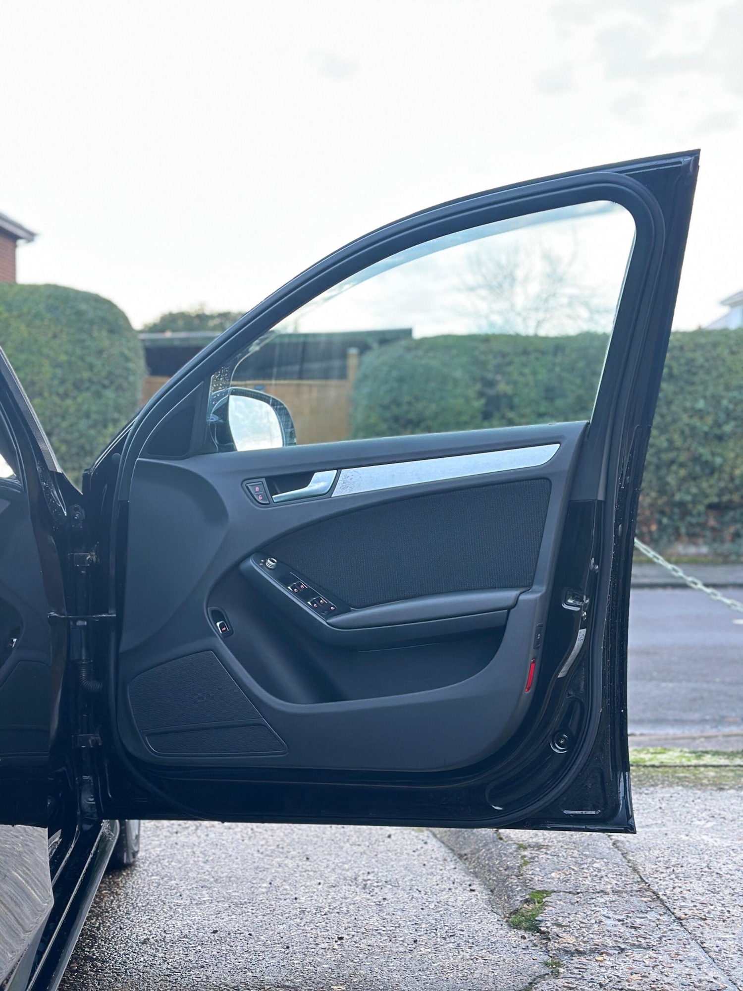 Used Audi A4 2015 for sale - 76964444: Photo 27