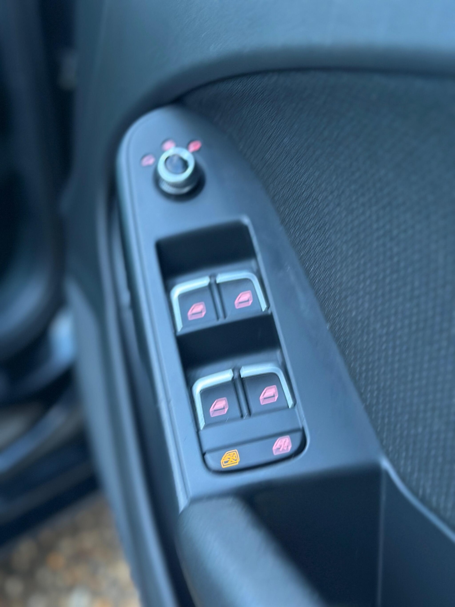 Used Audi A4 2015 for sale - 76964444: Photo 28