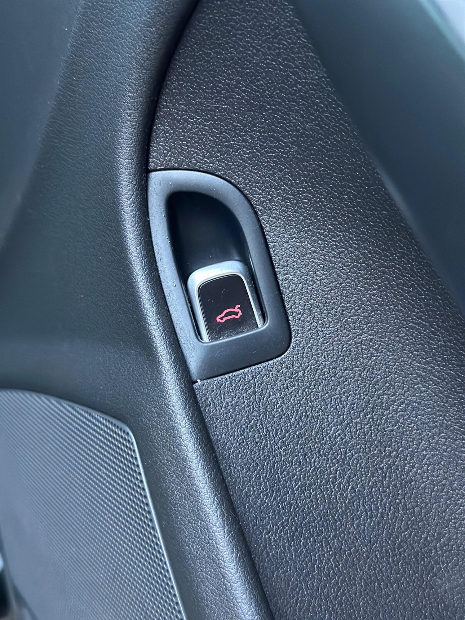 Used Audi A4 2015 for sale - 76964444: Photo 29