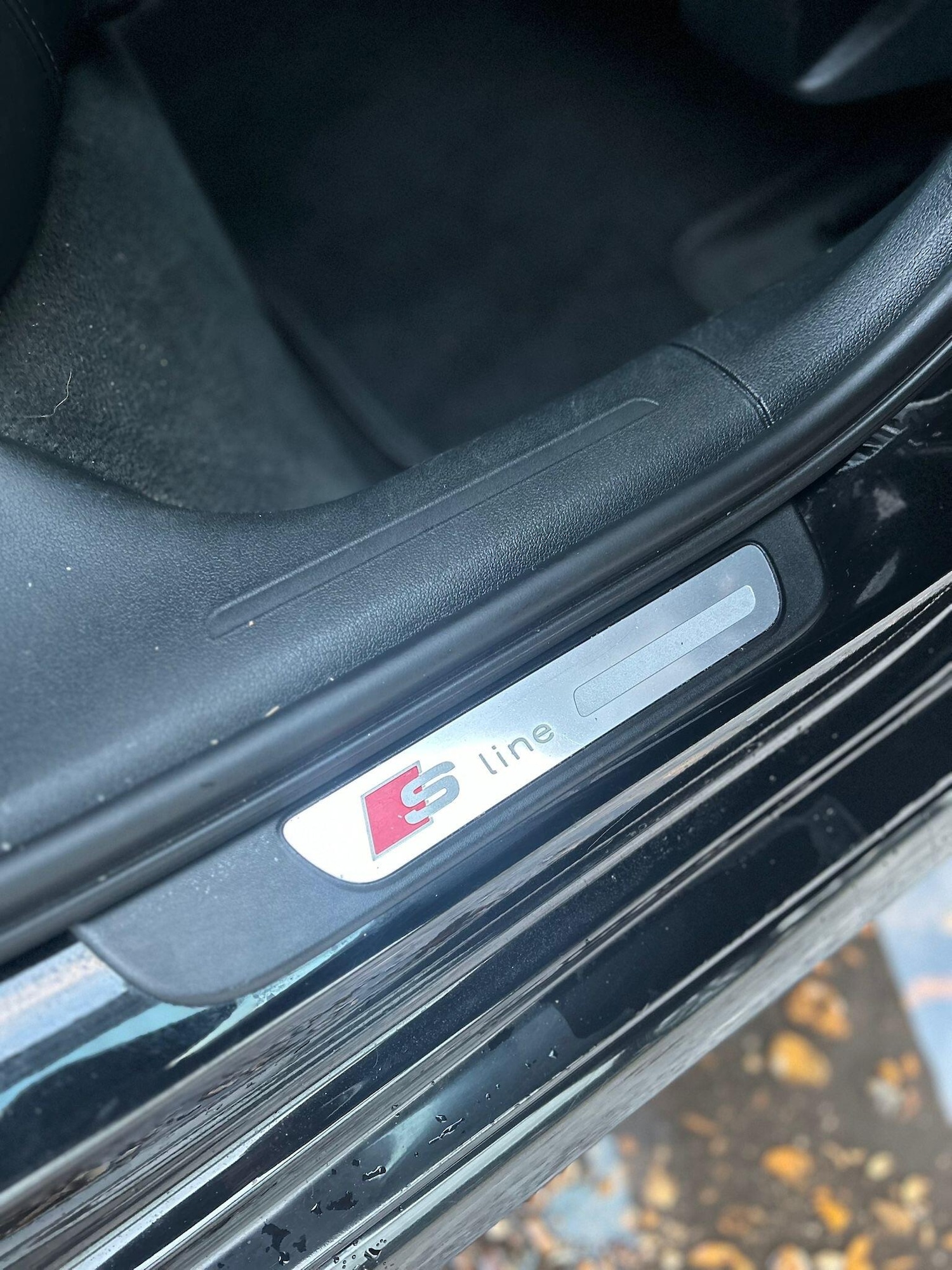 Used Audi A4 2015 for sale - 76964444: Photo 31