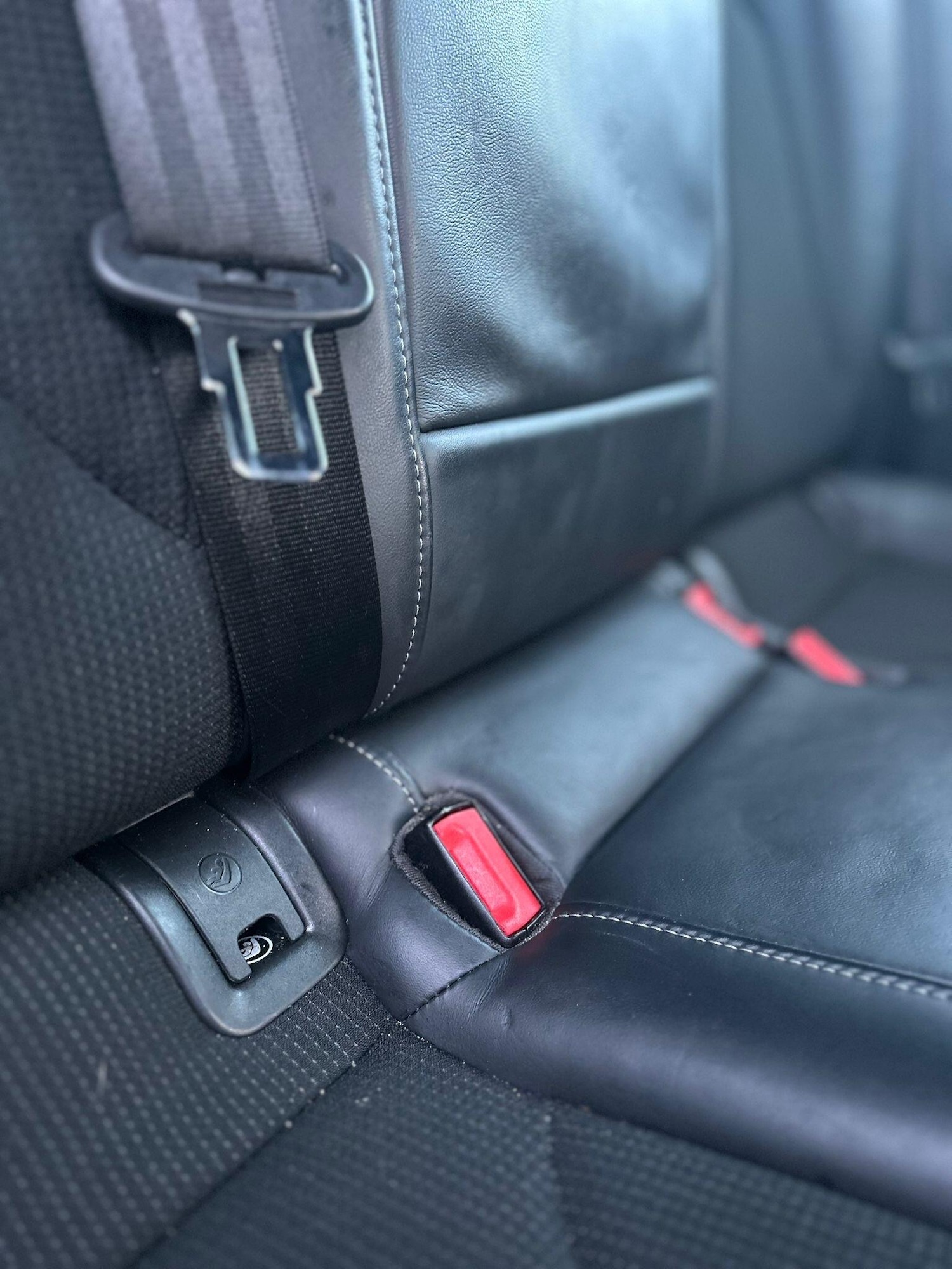 Used Audi A4 2015 for sale - 76964444: Photo 32