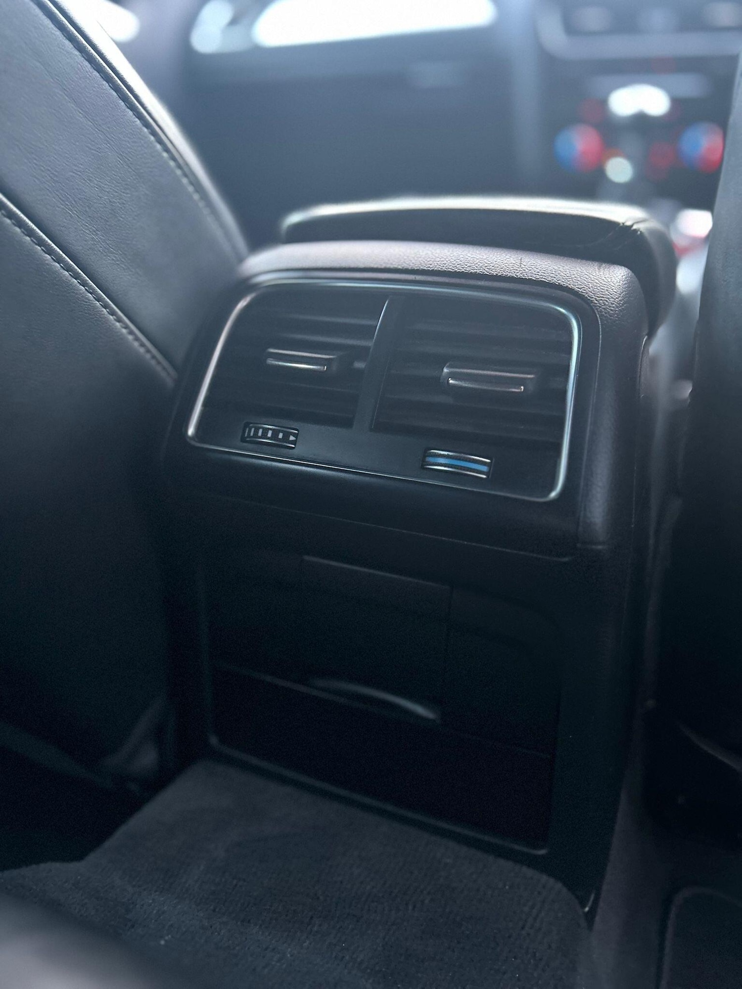 Used Audi A4 2015 for sale - 76964444: Photo 34