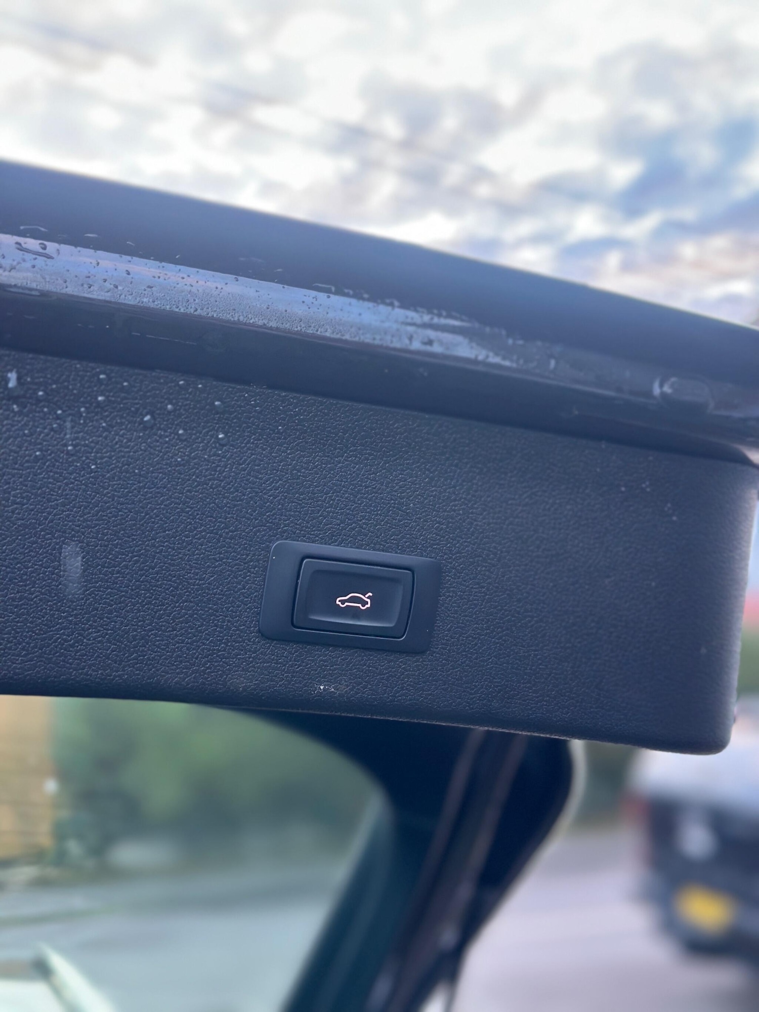 Used Audi A4 2015 for sale - 76964444: Photo 8