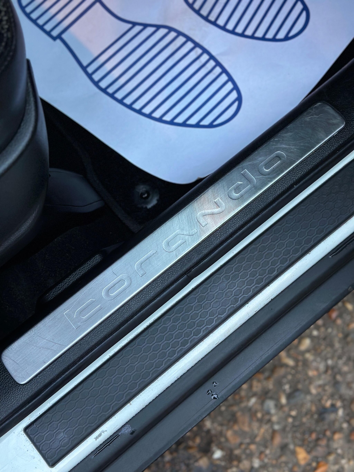 Used Ssangyong Korando 2016 for sale - 76975575: Photo 25