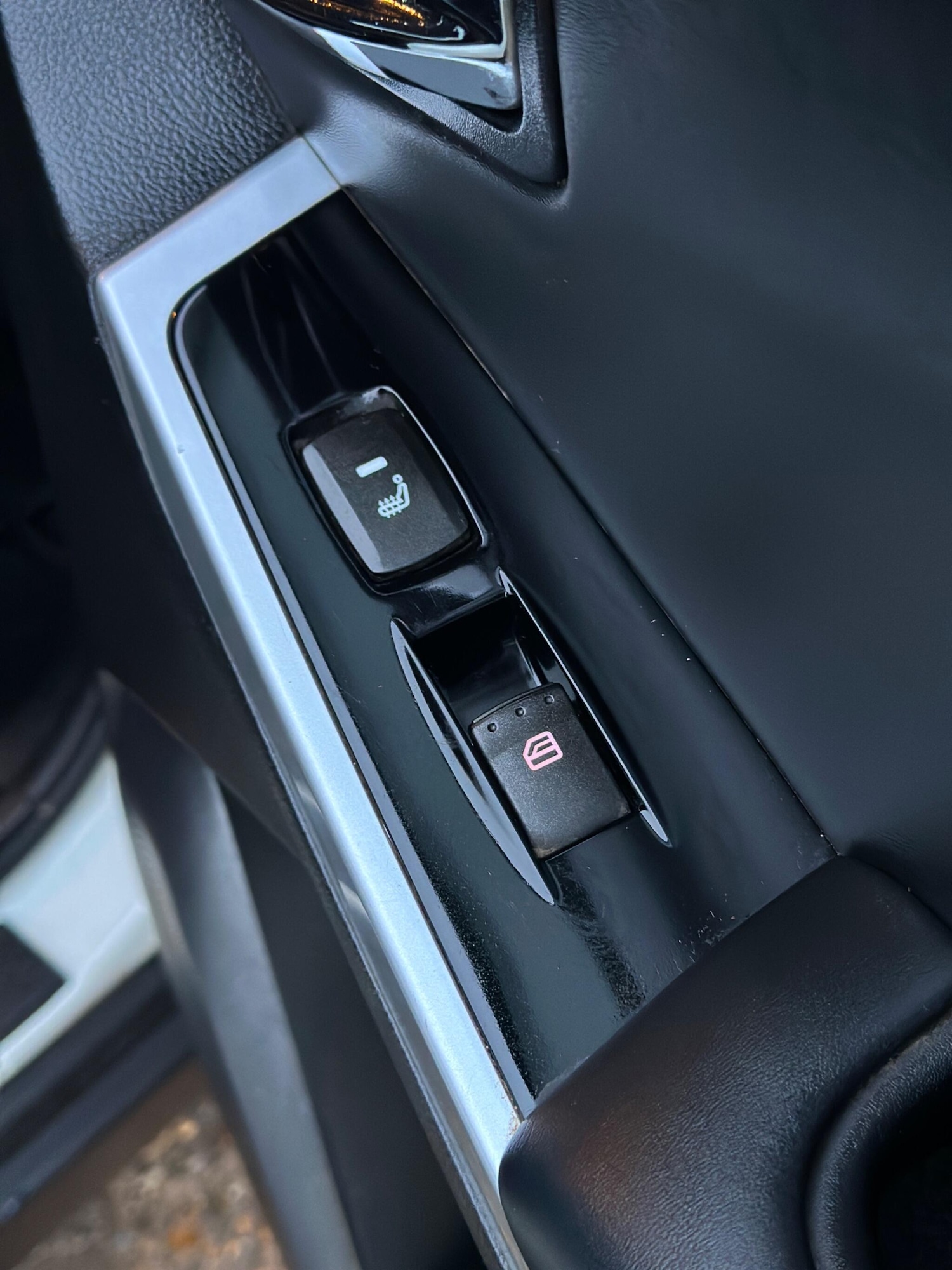 Used Ssangyong Korando 2016 for sale - 76975575: Photo 30