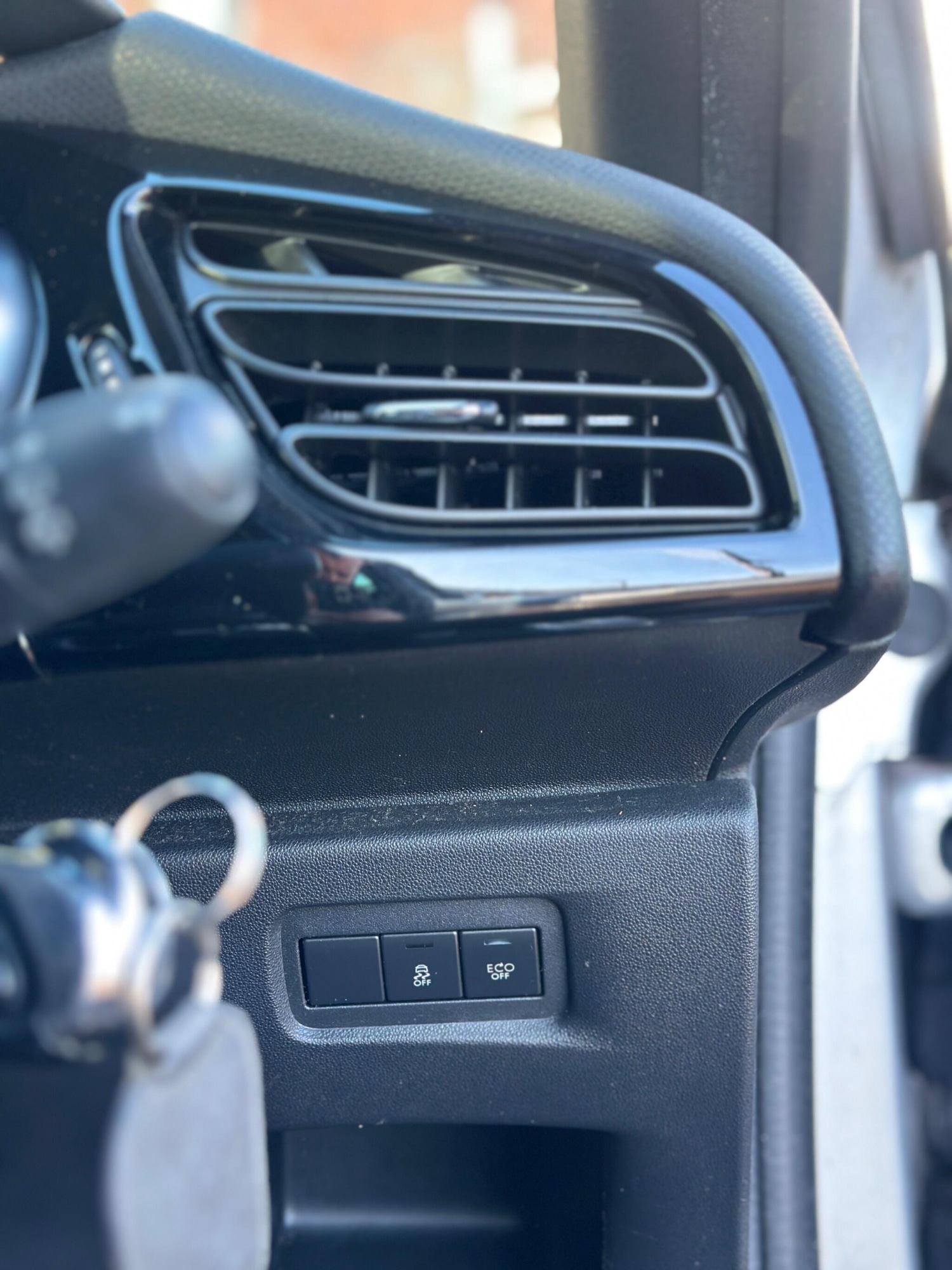 Used Citroen DS3 for sale - 77440766: Photo 14