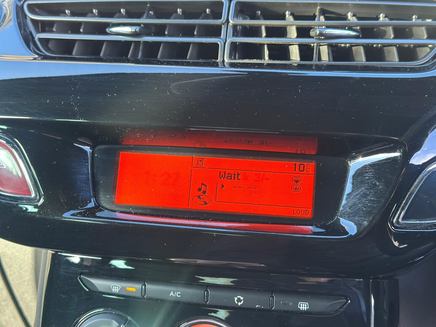 Used Citroen DS3 for sale - 77440766: Photo 15