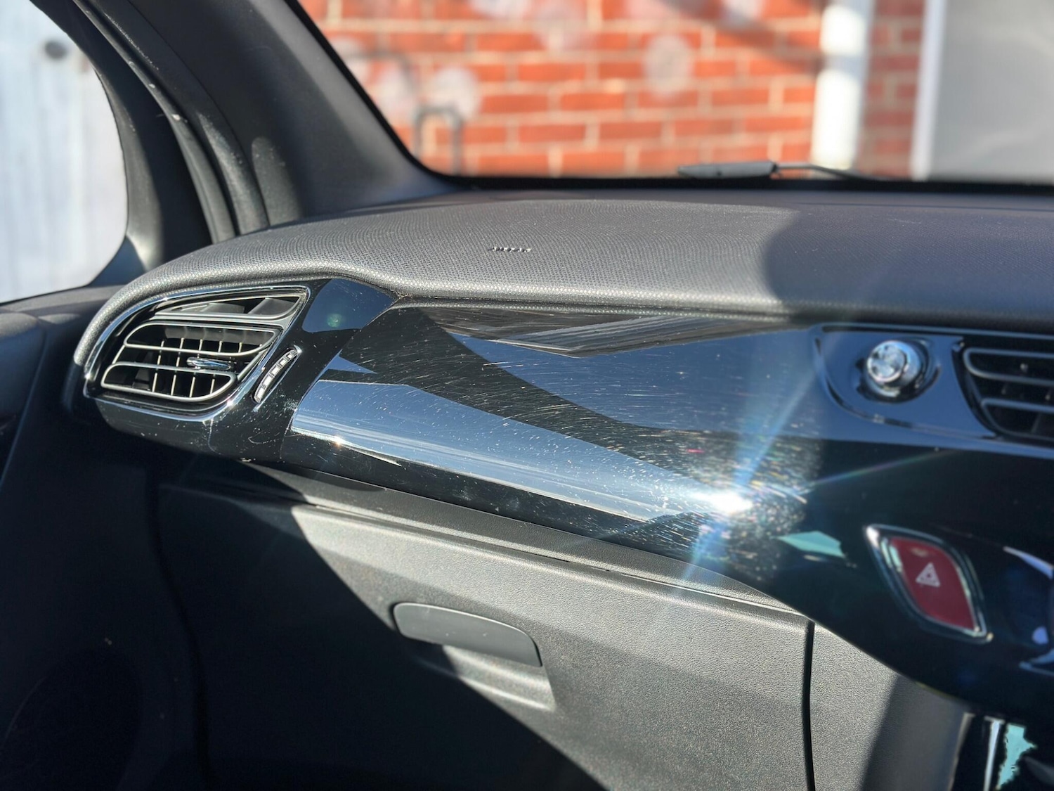 Used Citroen DS3 for sale - 77440766: Photo 17