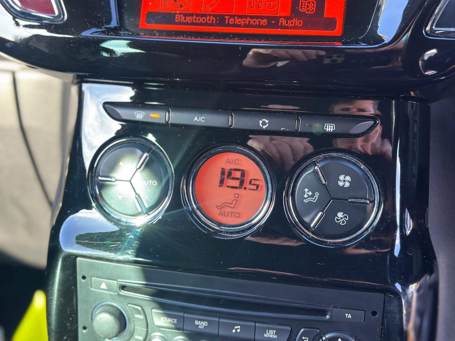 Used Citroen DS3 for sale - 77440766: Photo 18