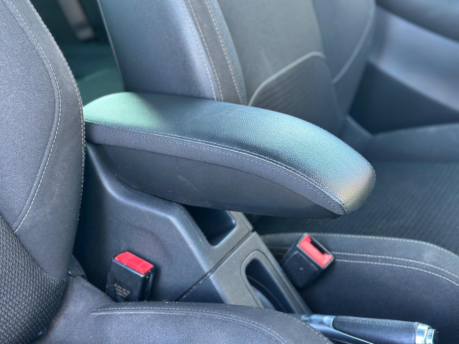 Used Citroen DS3 for sale - 77440766: Photo 21