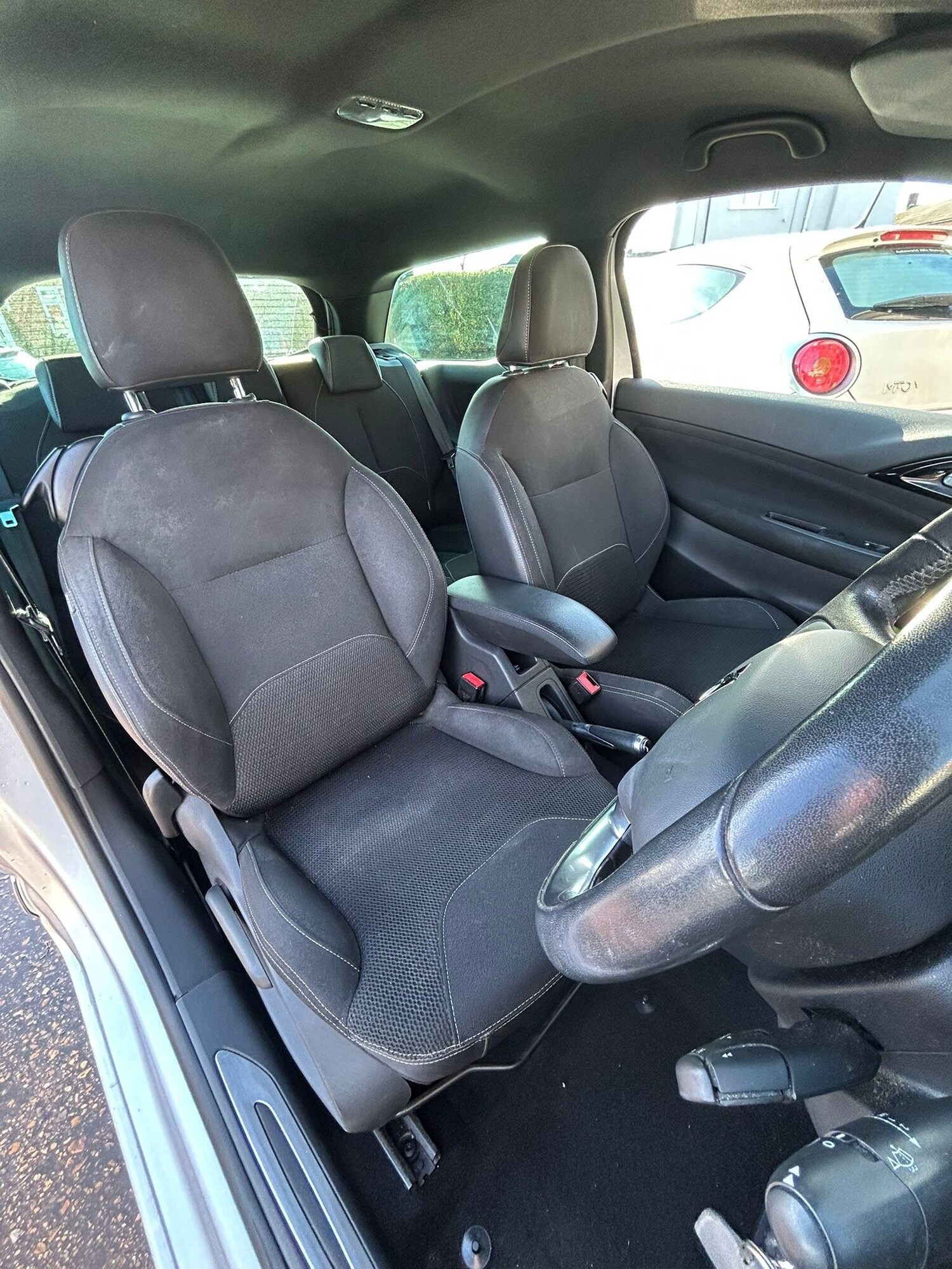 Used Citroen DS3 for sale - 77440766: Photo 22