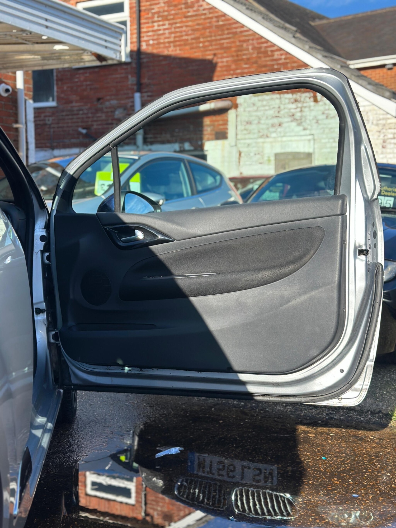 Used Citroen DS3 for sale - 77440766: Photo 23