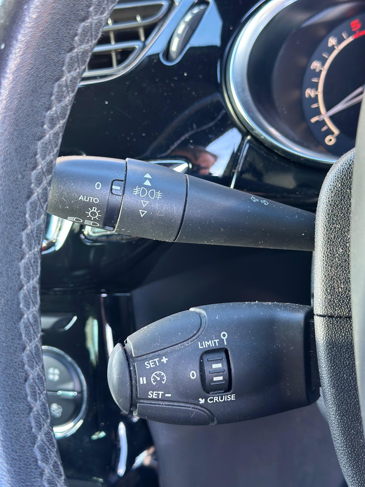 Used Citroen DS3 for sale - 77440766: Photo 25