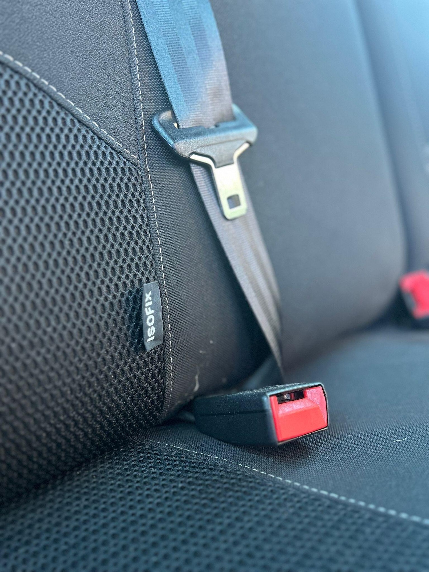 Used Citroen DS3 for sale - 77440766: Photo 27