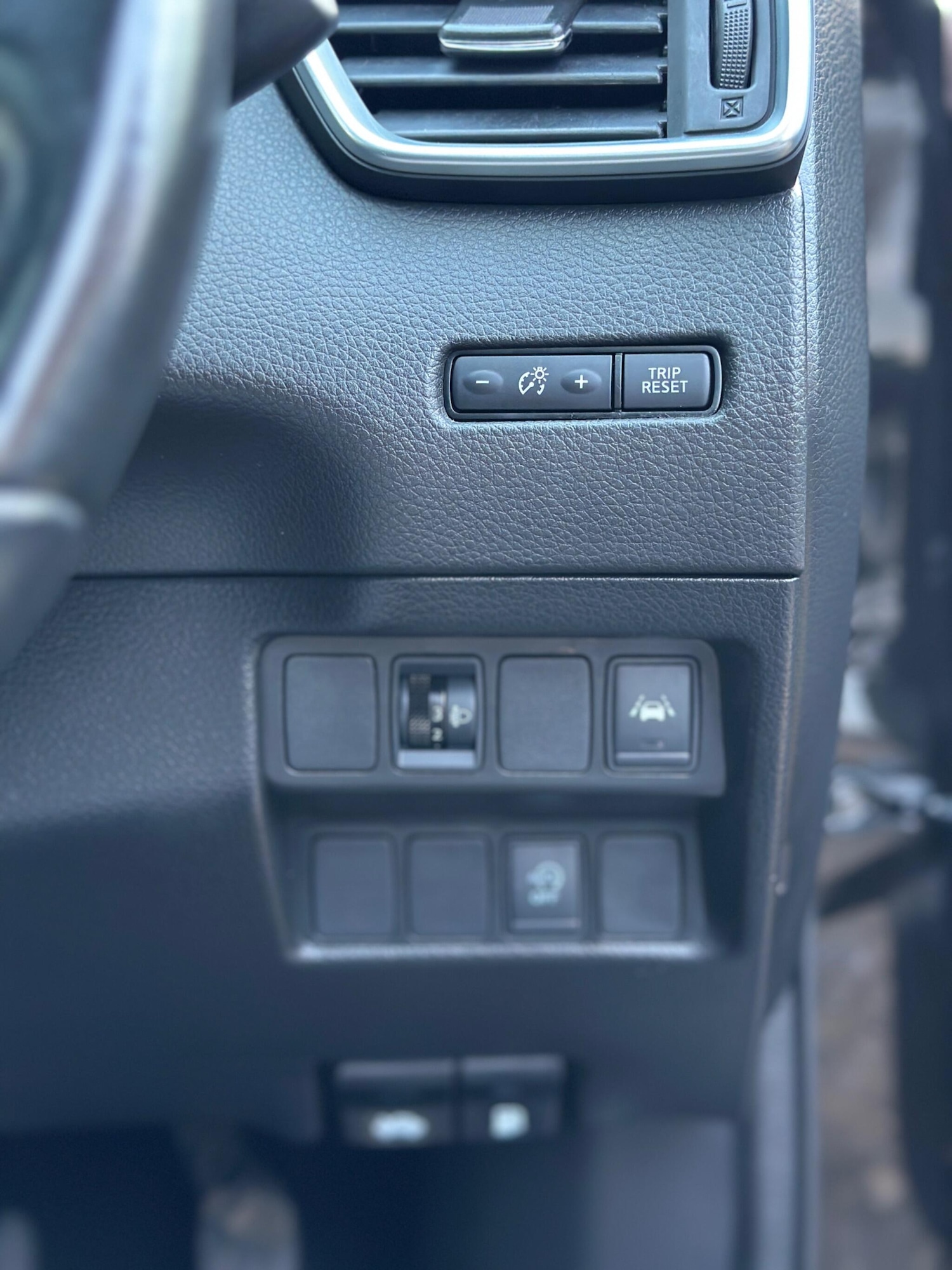 Used Nissan Qashqai 2018 for sale - 76945969: Photo 14