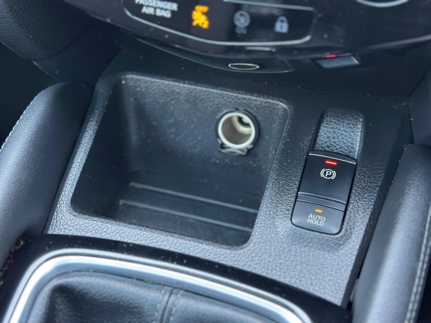 Used Nissan Qashqai 2018 for sale - 76945969: Photo 20