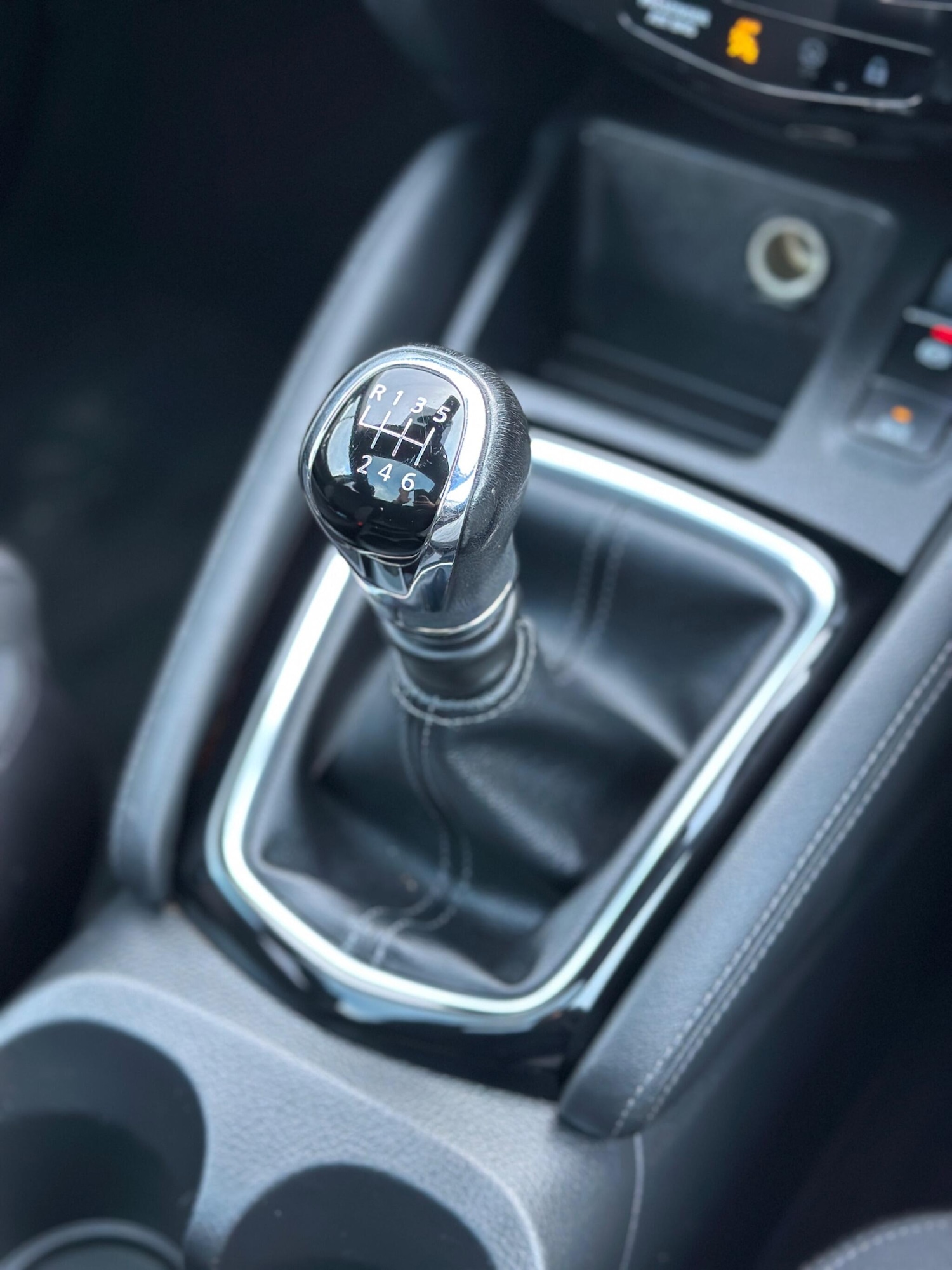 Used Nissan Qashqai 2018 for sale - 76945969: Photo 21