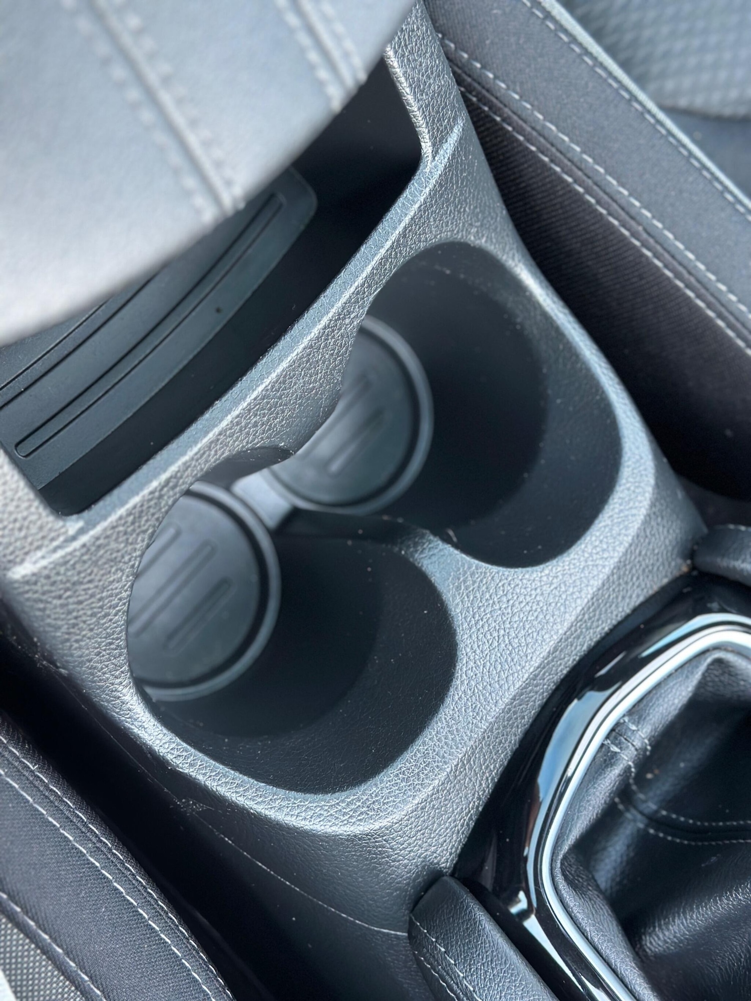 Used Nissan Qashqai 2018 for sale - 76945969: Photo 22